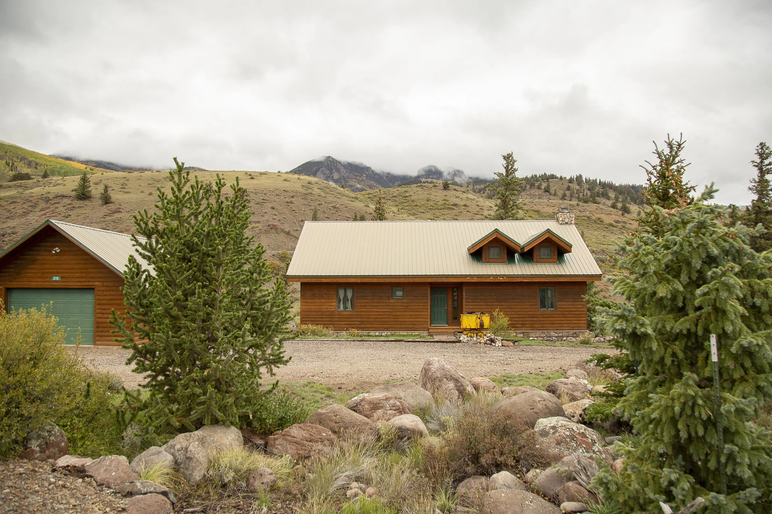 River Front Home in Creede -0578.jpg