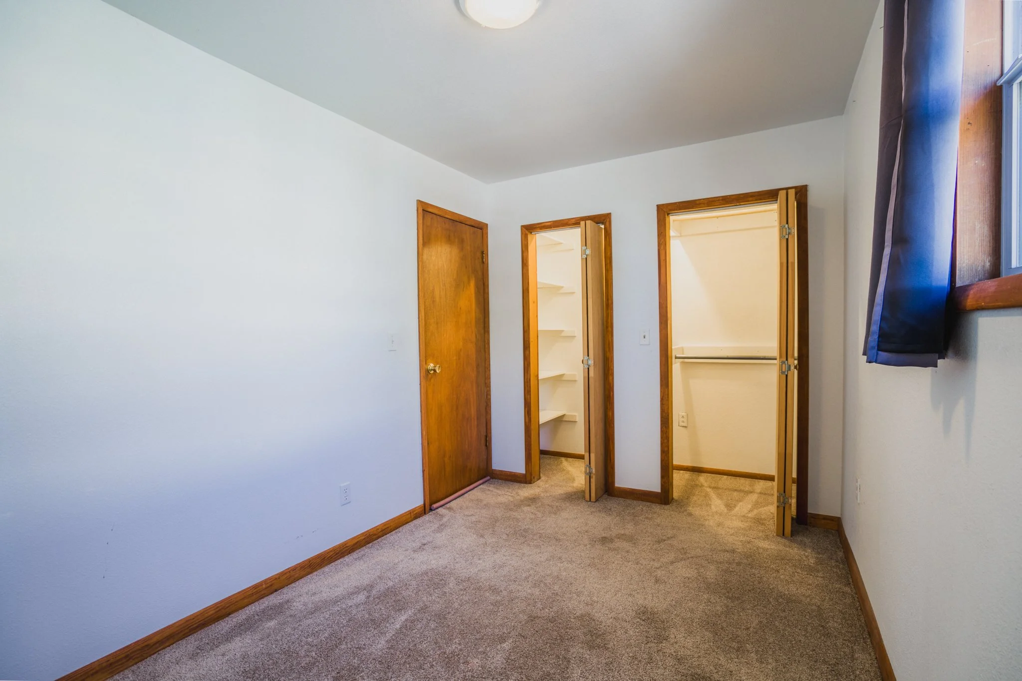 20 - House BR2.jpg