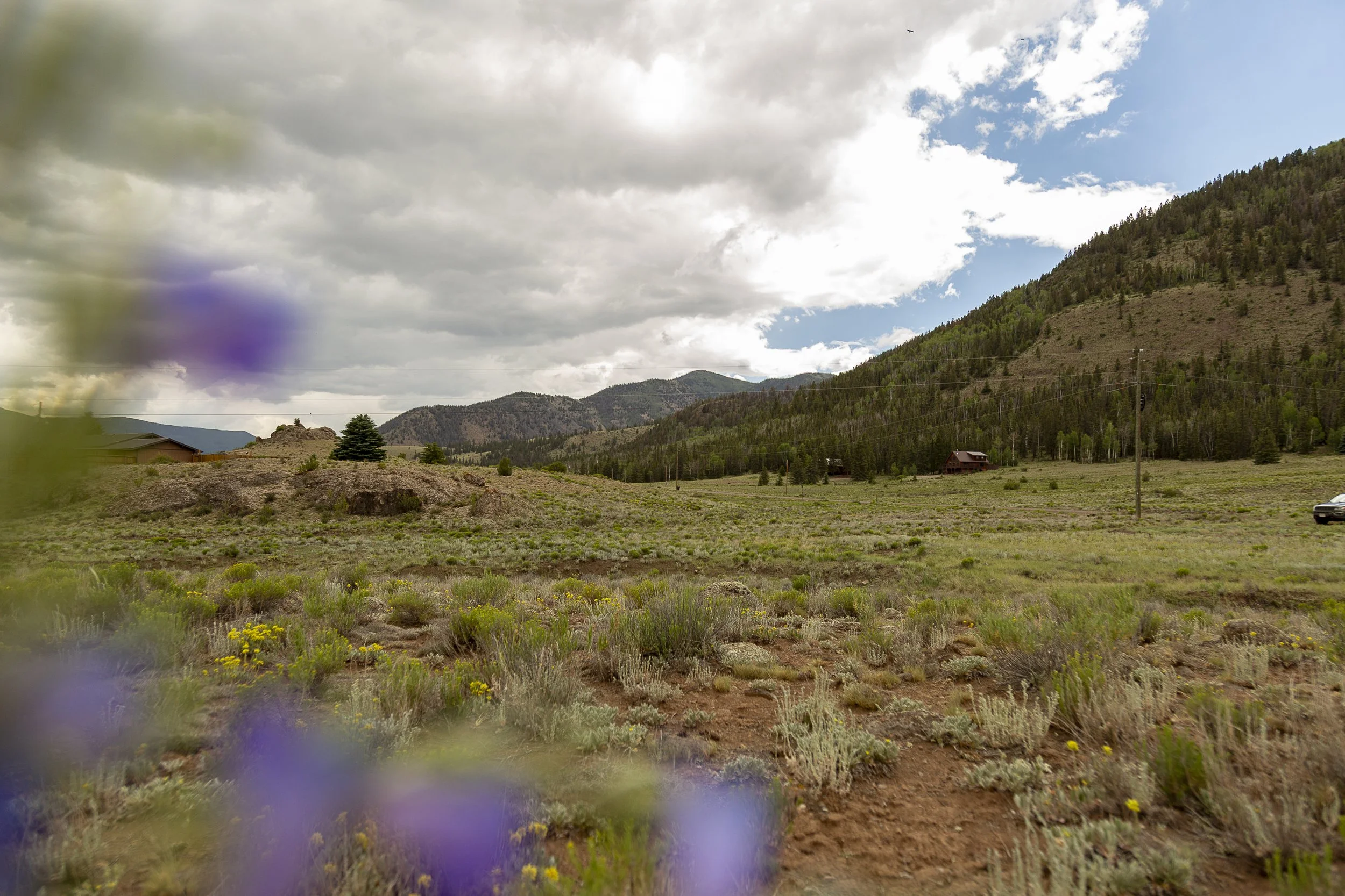 Creede Real Estate-7629.jpg