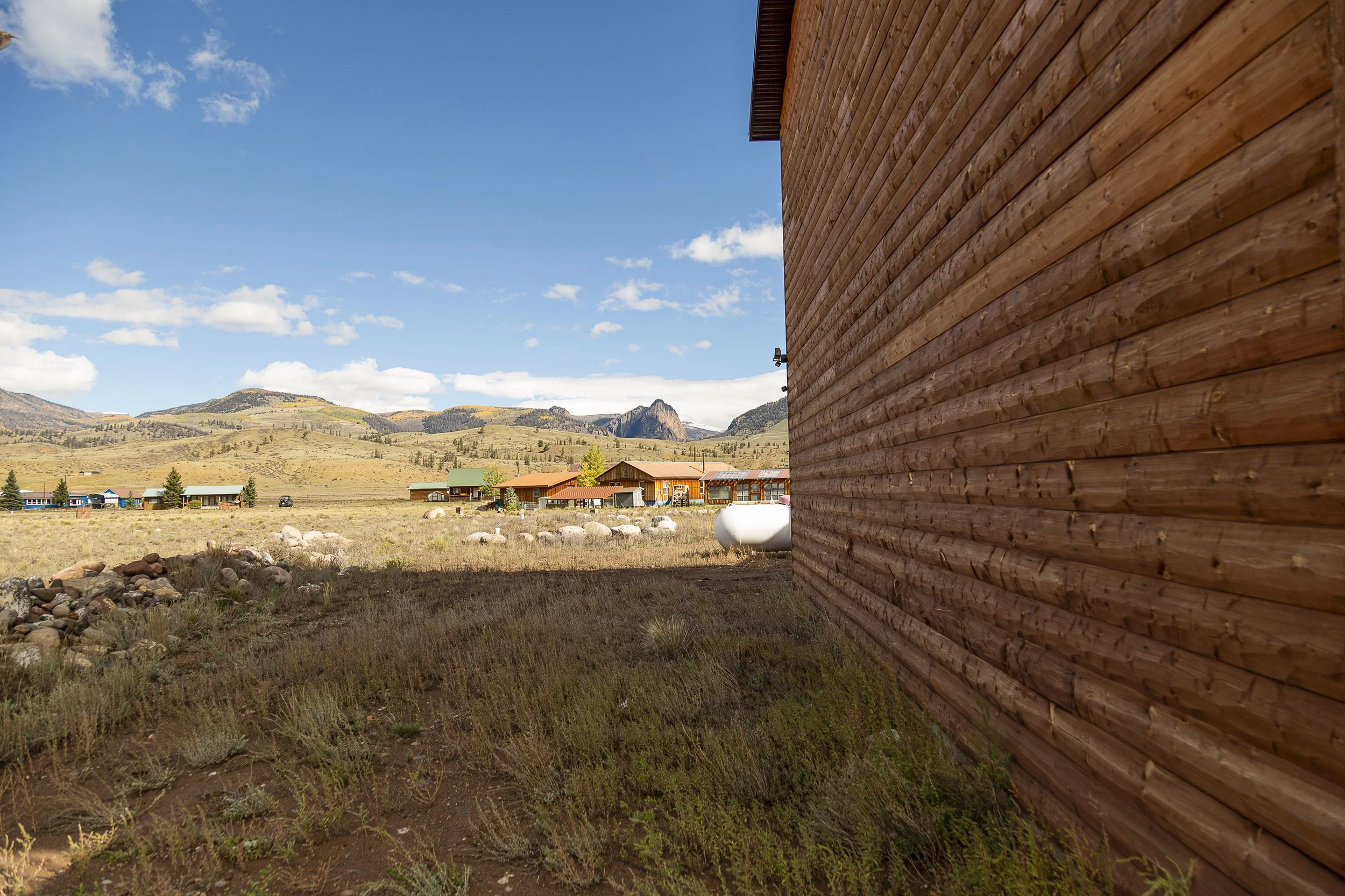 Creede Real Estate with Rv Garage -8826.jpg