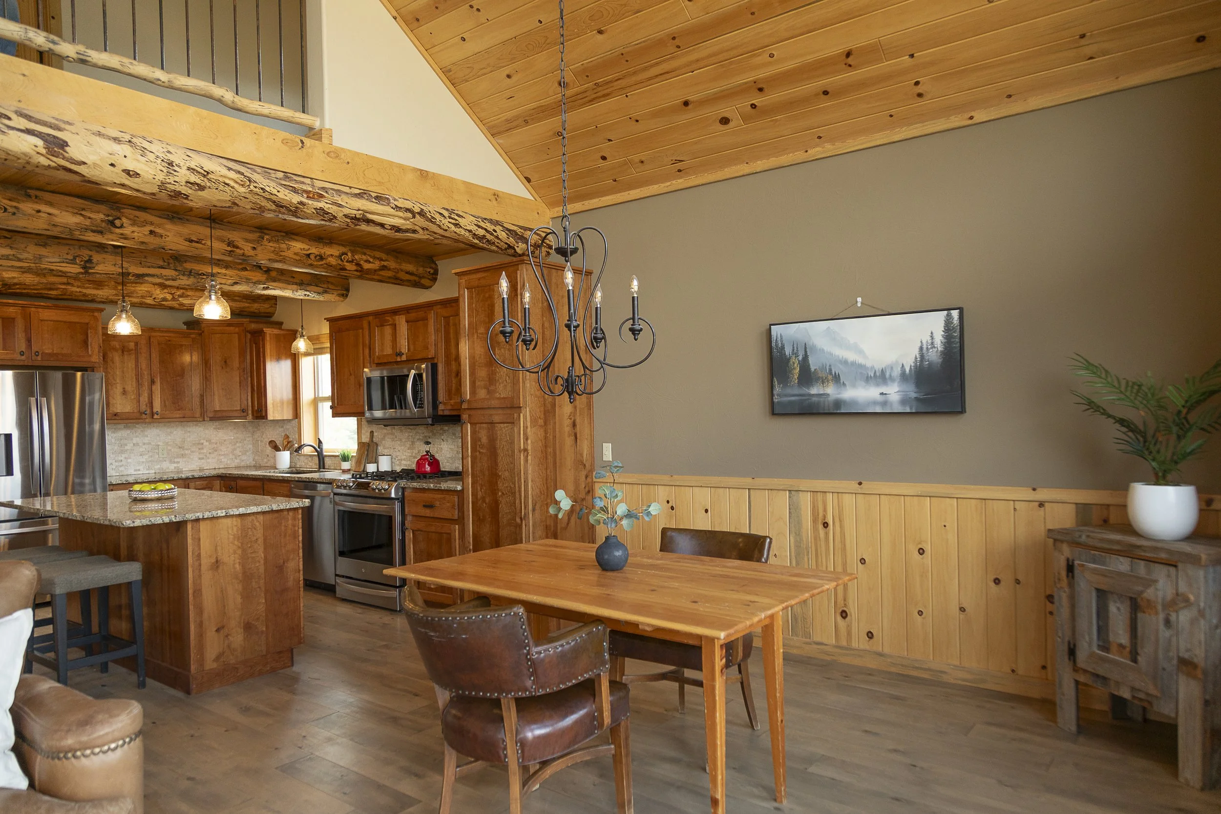 Creede home for sale -5115.jpg