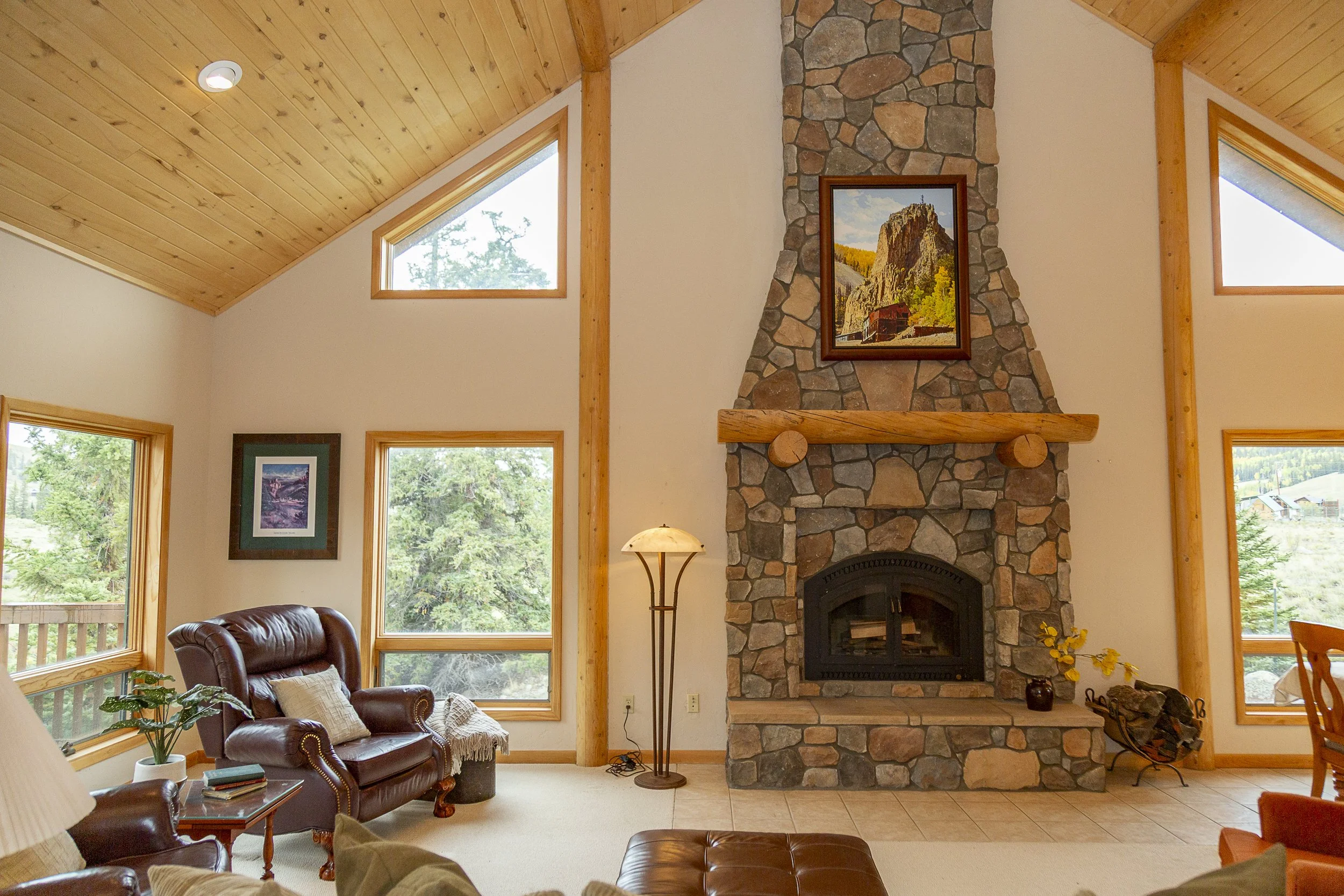 River Front Home in Creede -0478.jpg