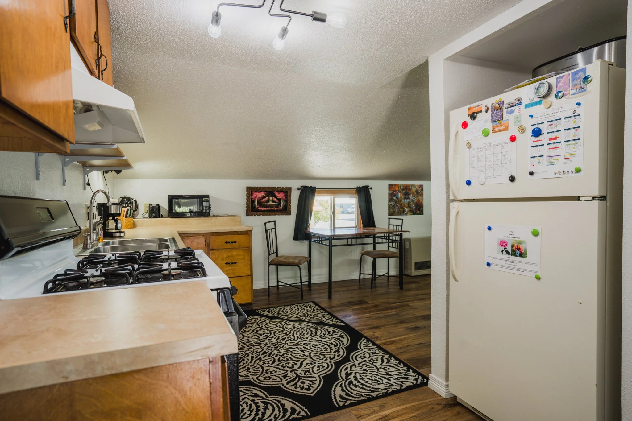 26 - Apt 1 Kitchen.jpg