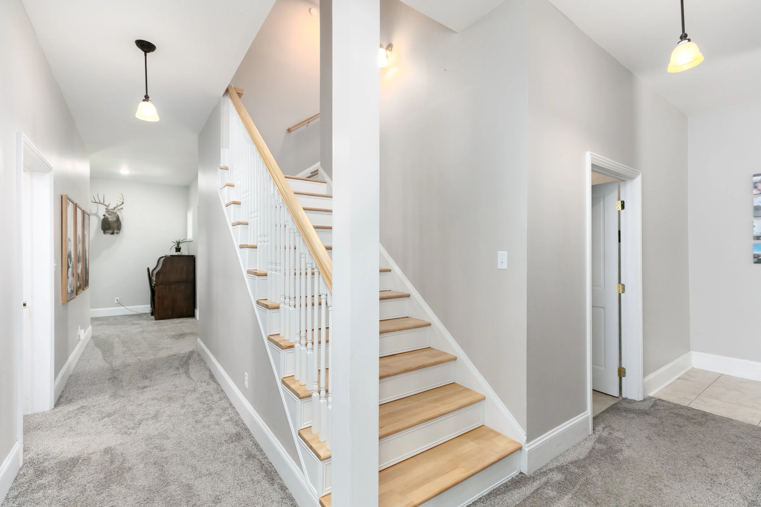 48-Stairs.jpg