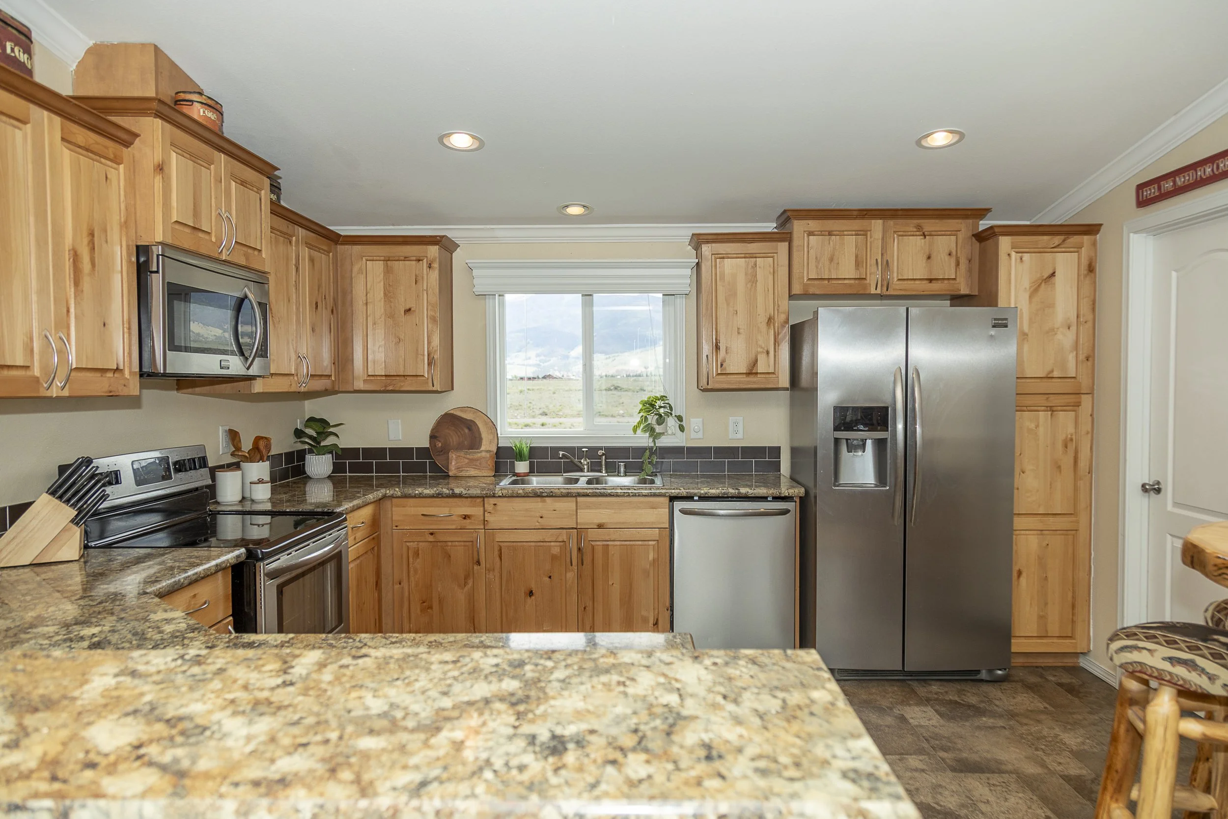 Creede Colorado Real Estate -8820.jpg