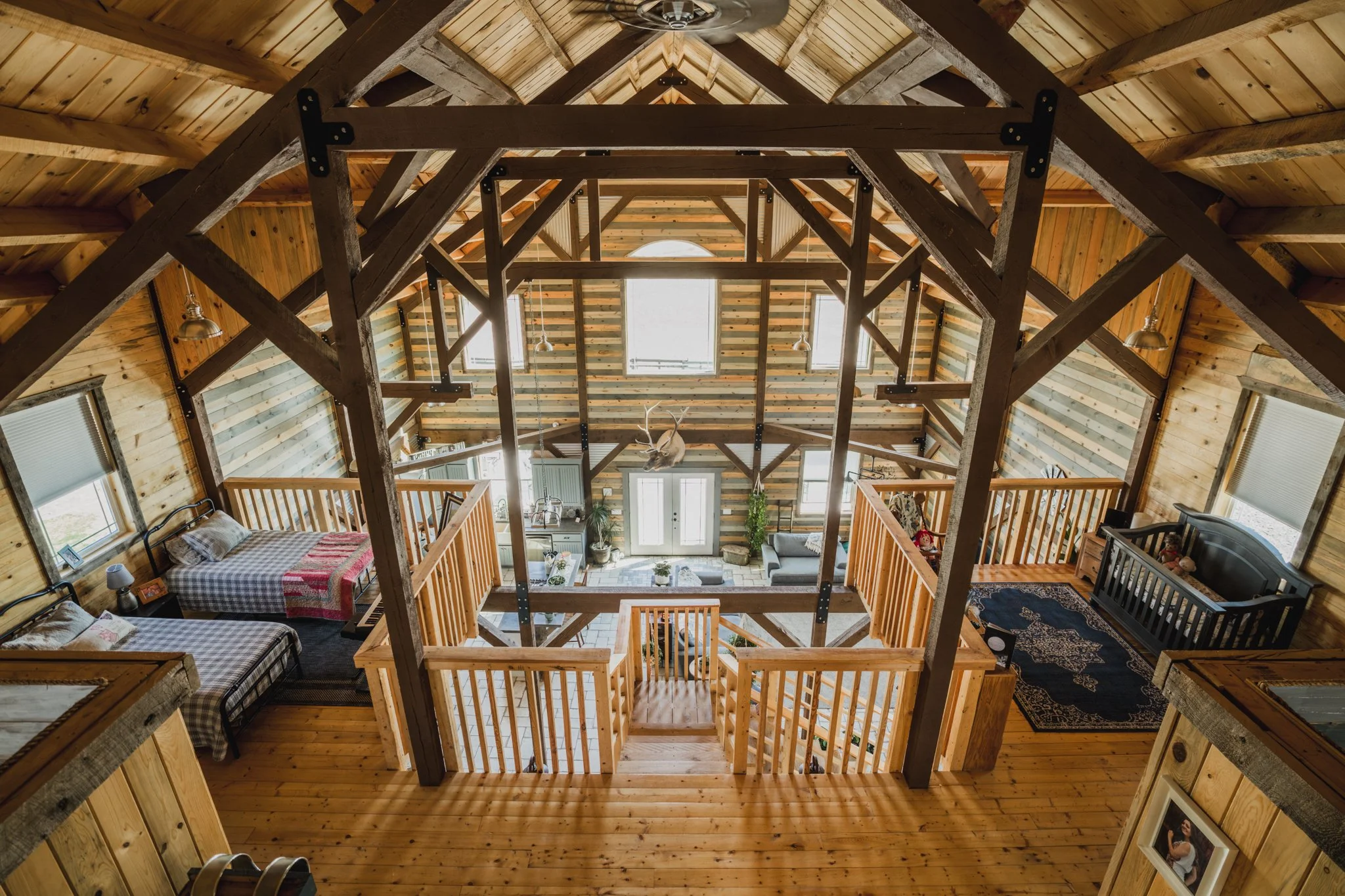 11 - Interior Upnstairs - 2218 CR 43.jpg