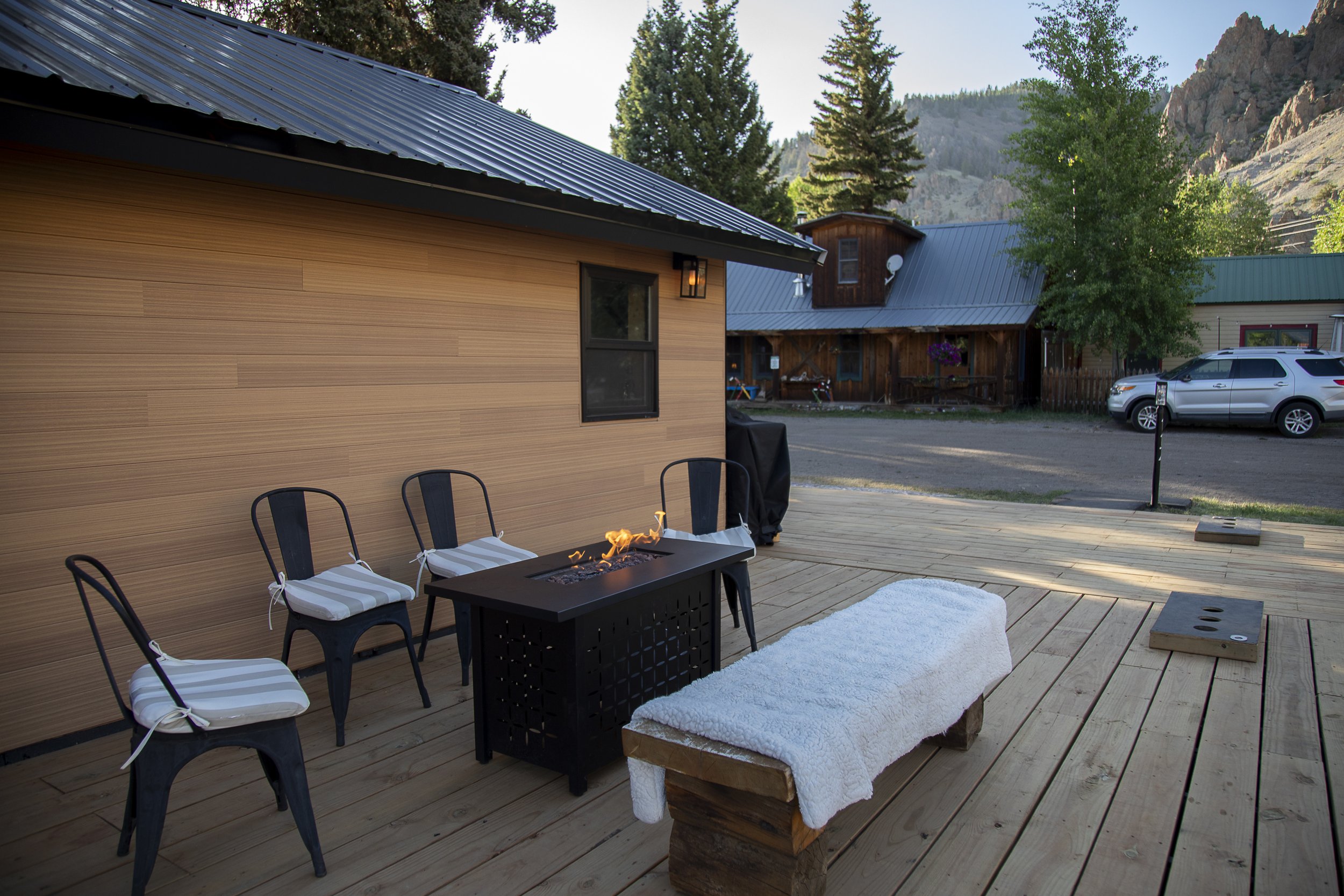 Creede Home for Sale Downtown-7625.jpg