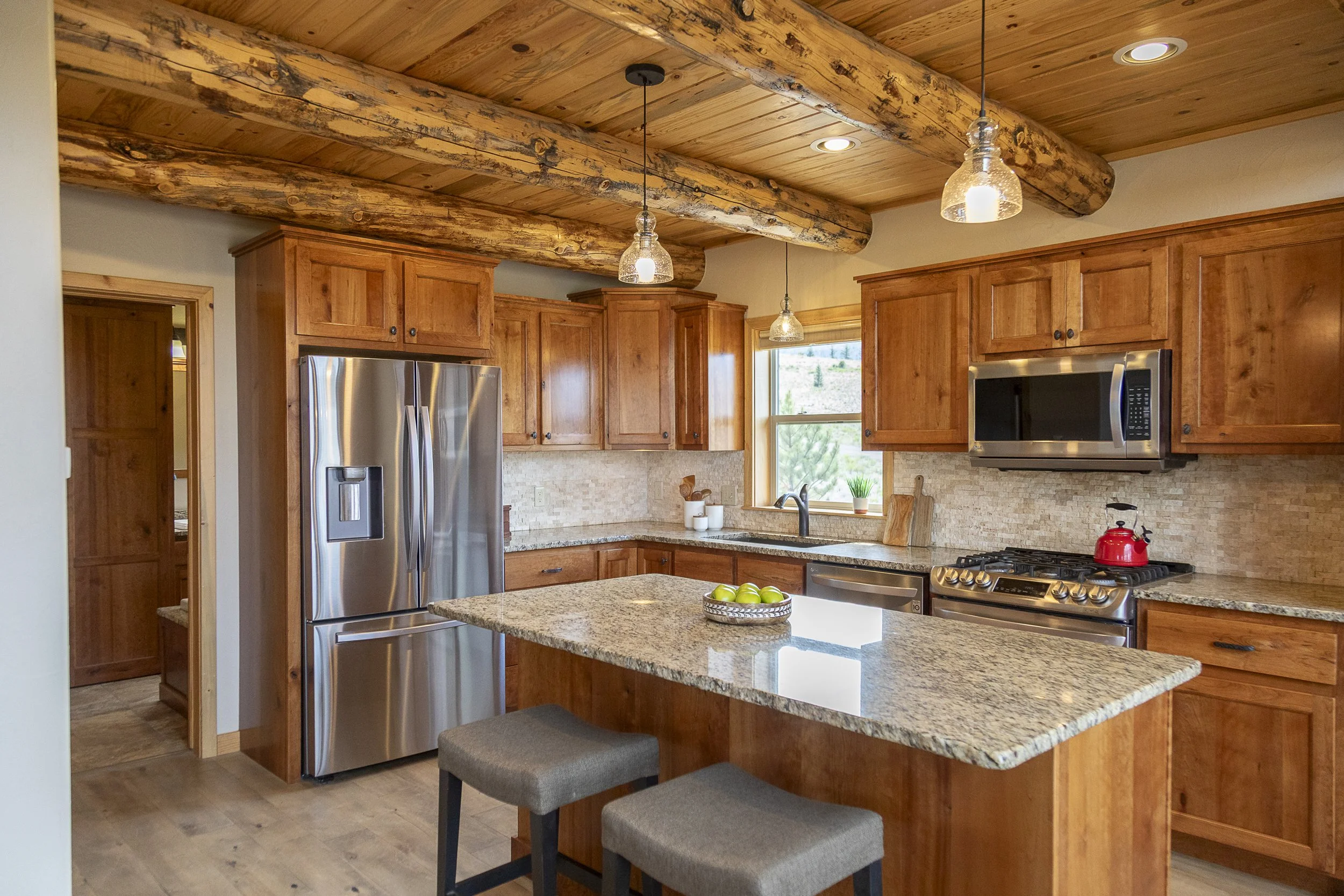 Creede home for sale -5148.jpg