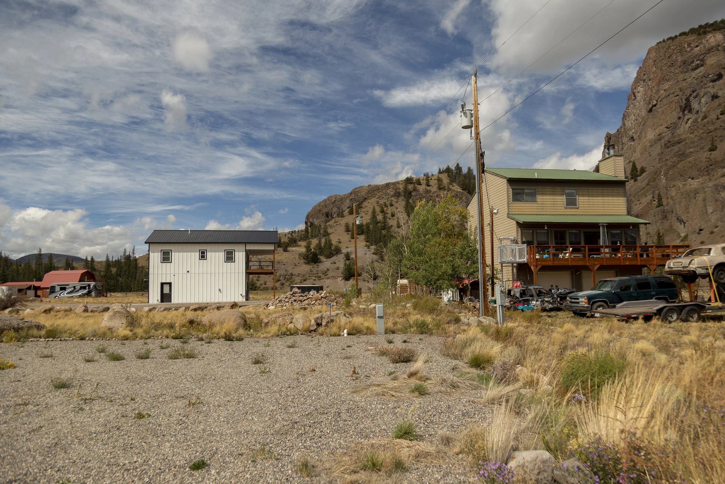 Quarter Acre lot for Sale in Creede-6828.jpg