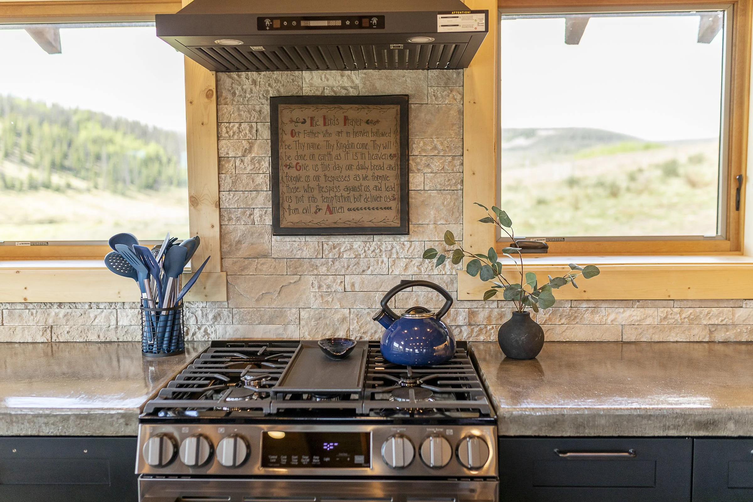 Cabin at Oleo Ranch for Sale -8722.jpg