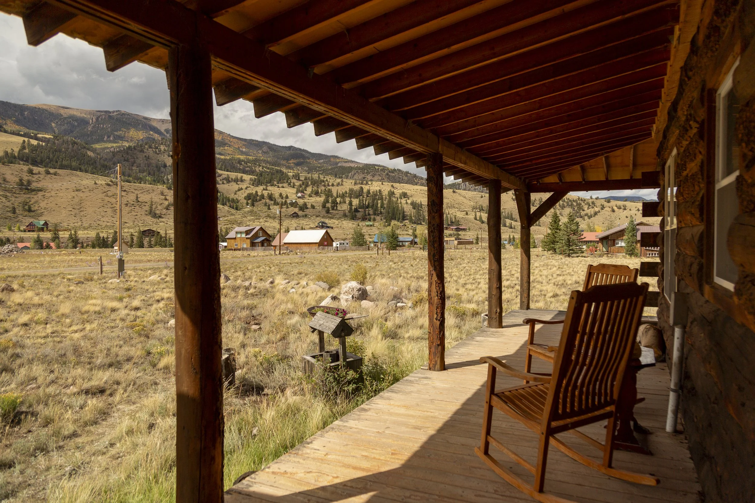 Creede Cabin for Sale -9881.jpg