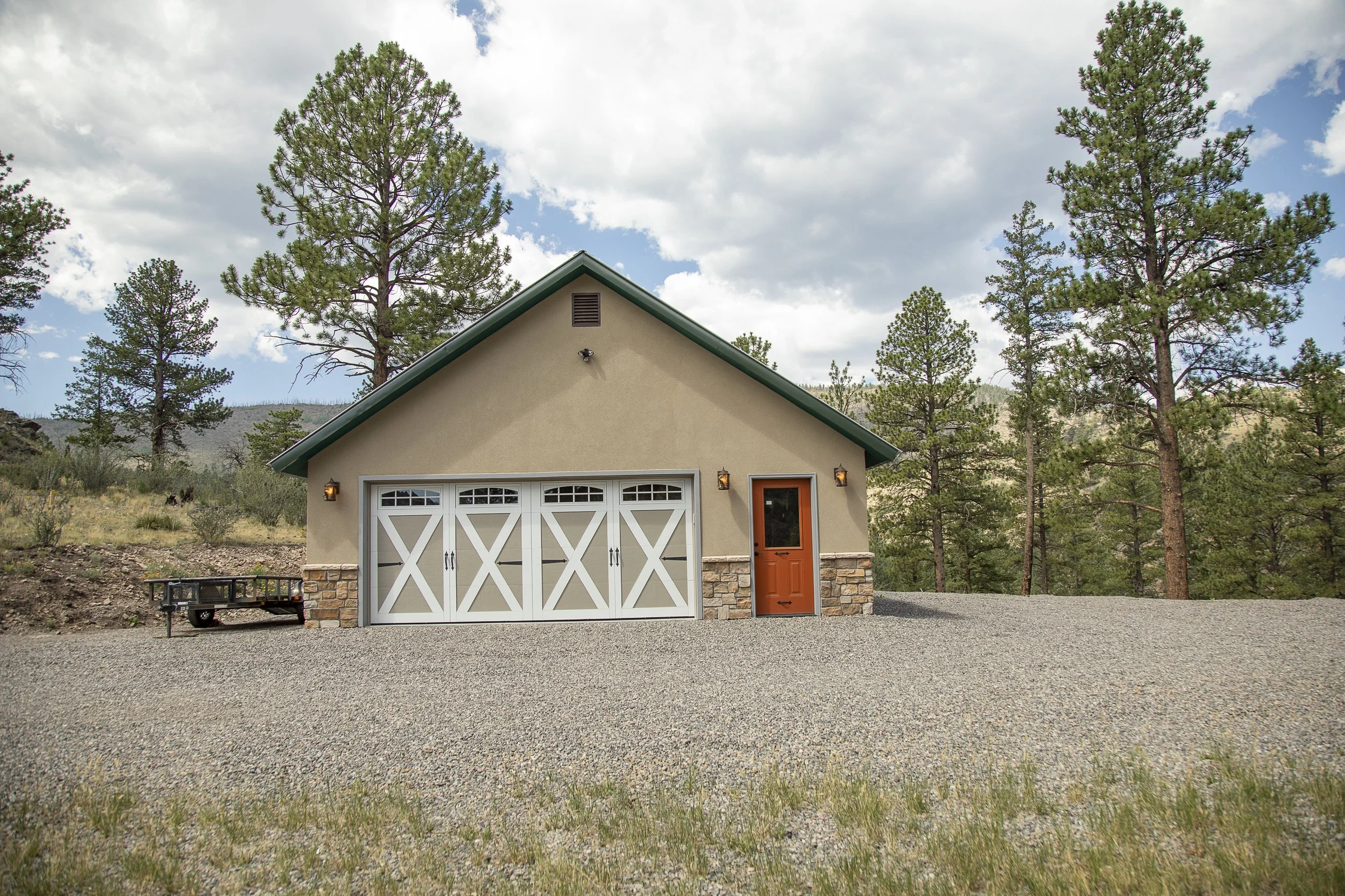 South Fork Rock Home for Sale -8200.jpg