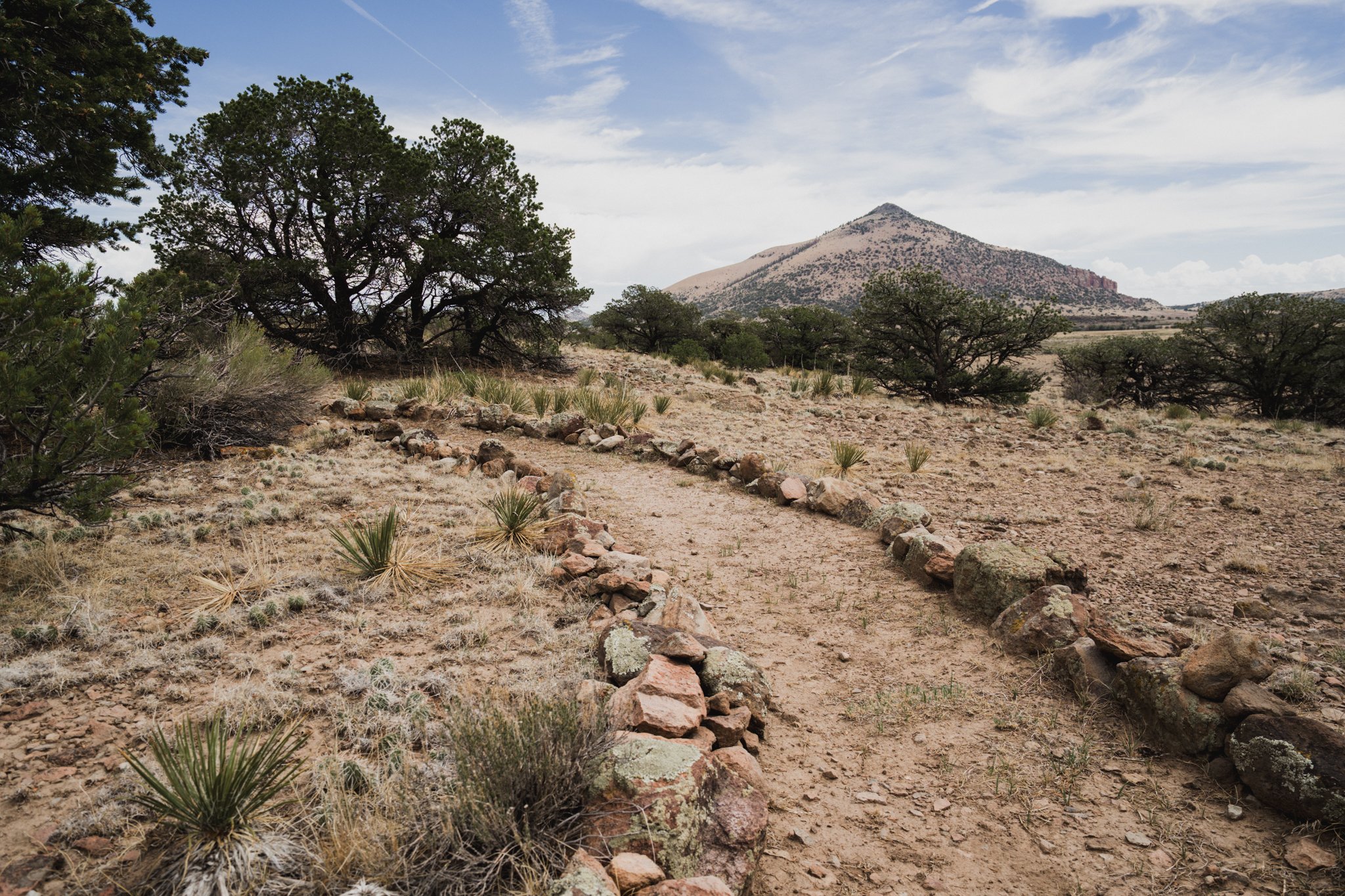 12 Exterior Path.jpg