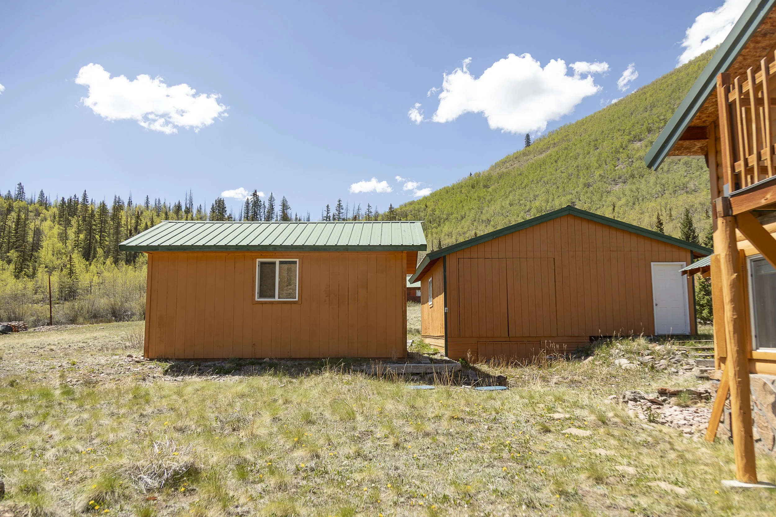 Real Estate Creede Hermit Lakes -2884.jpg