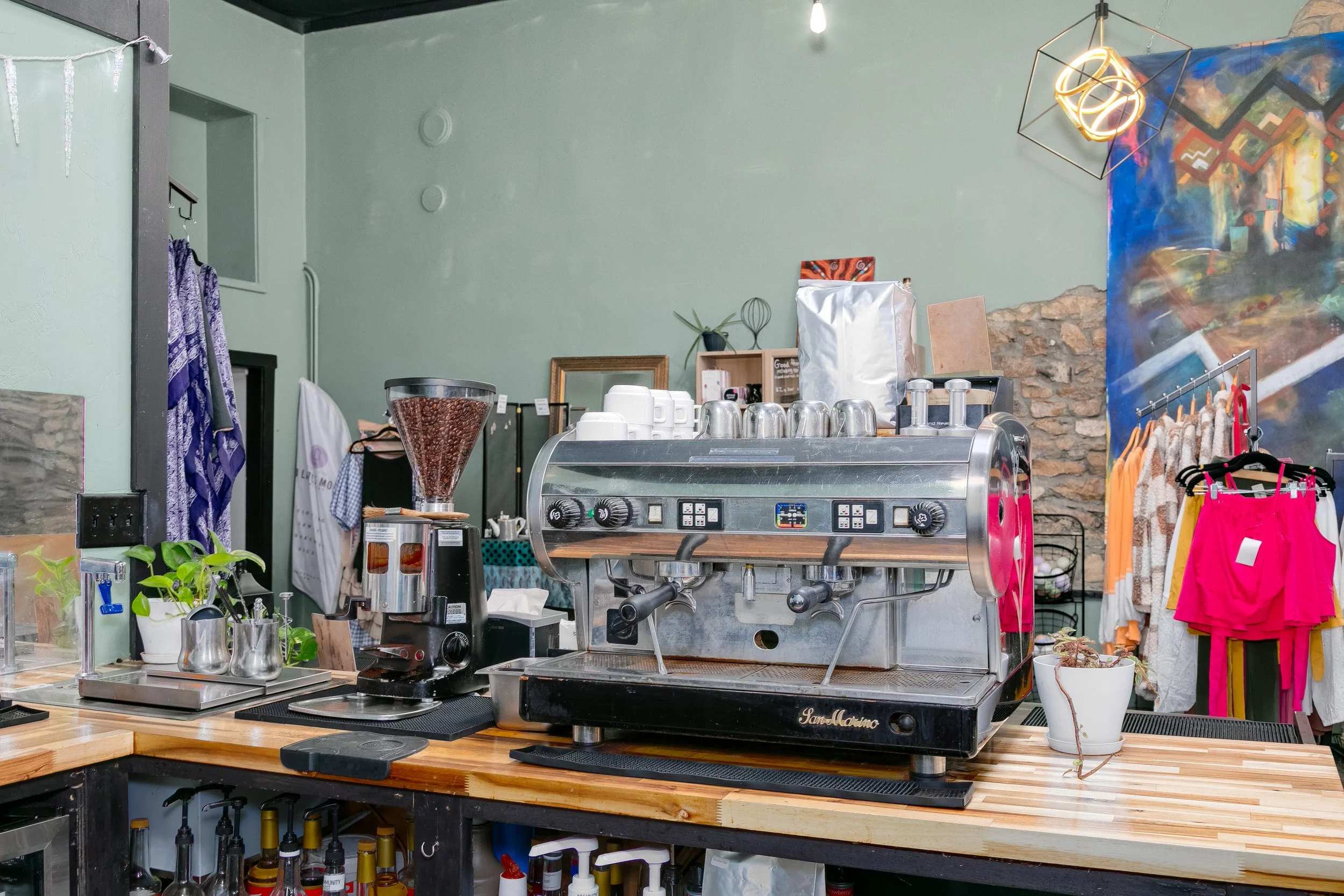 28-Espresso Machine.jpg