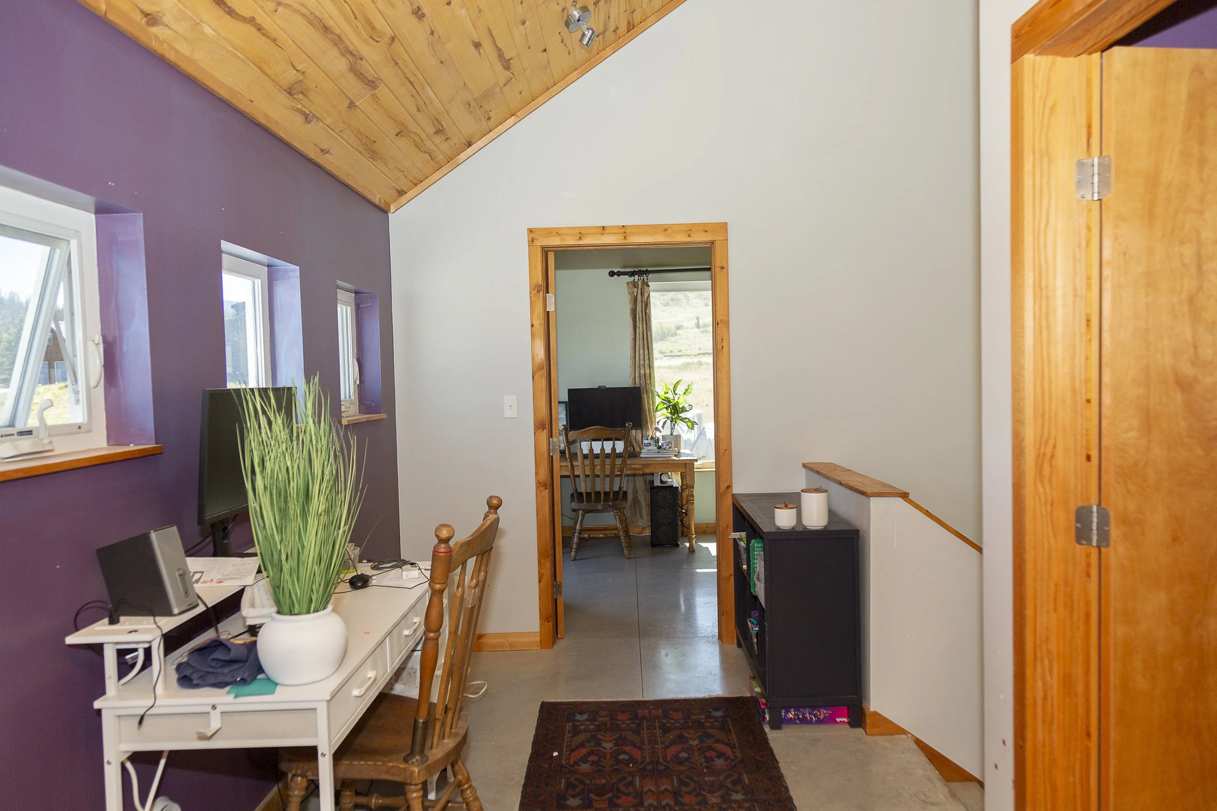 Creede Real Estate-7884.jpg