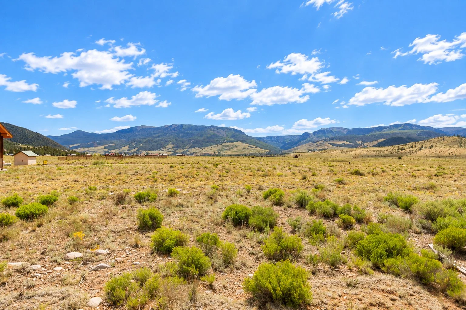 mountain_view_full.jpg