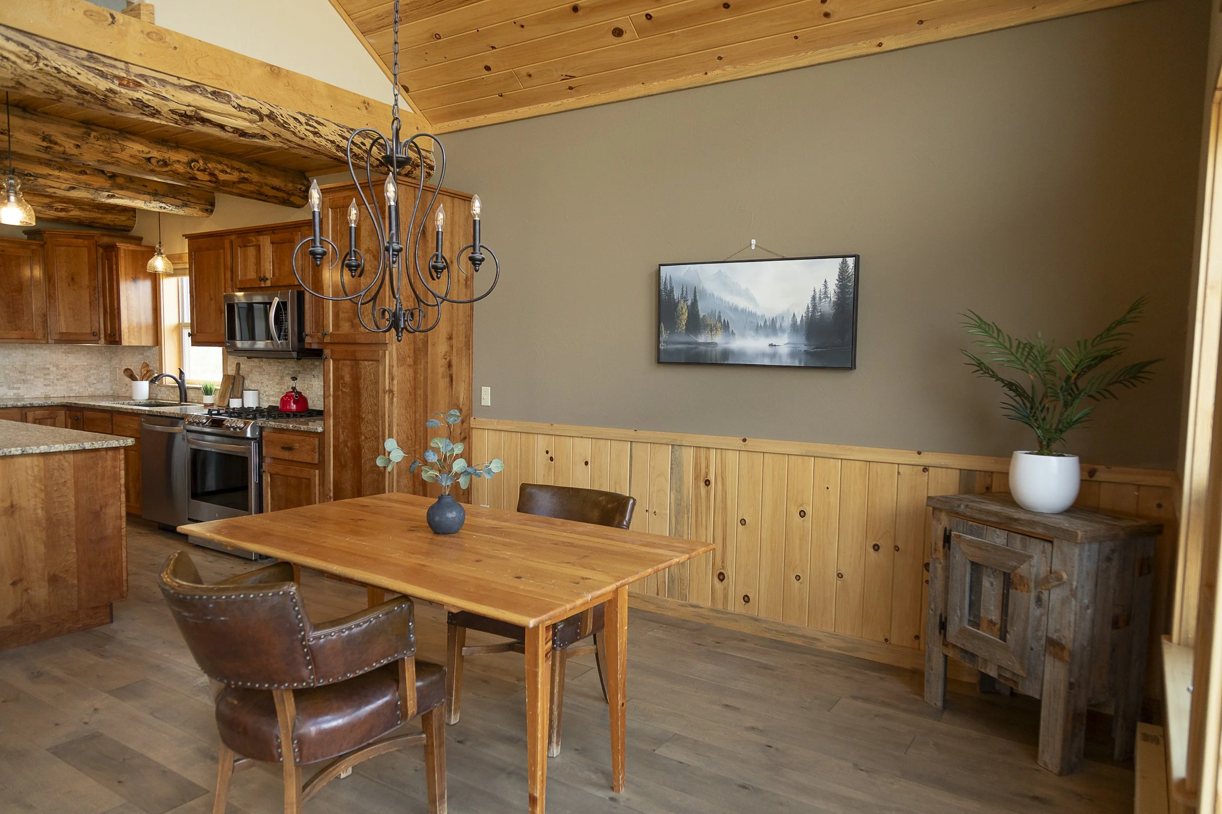 Creede home for sale -5127.jpg