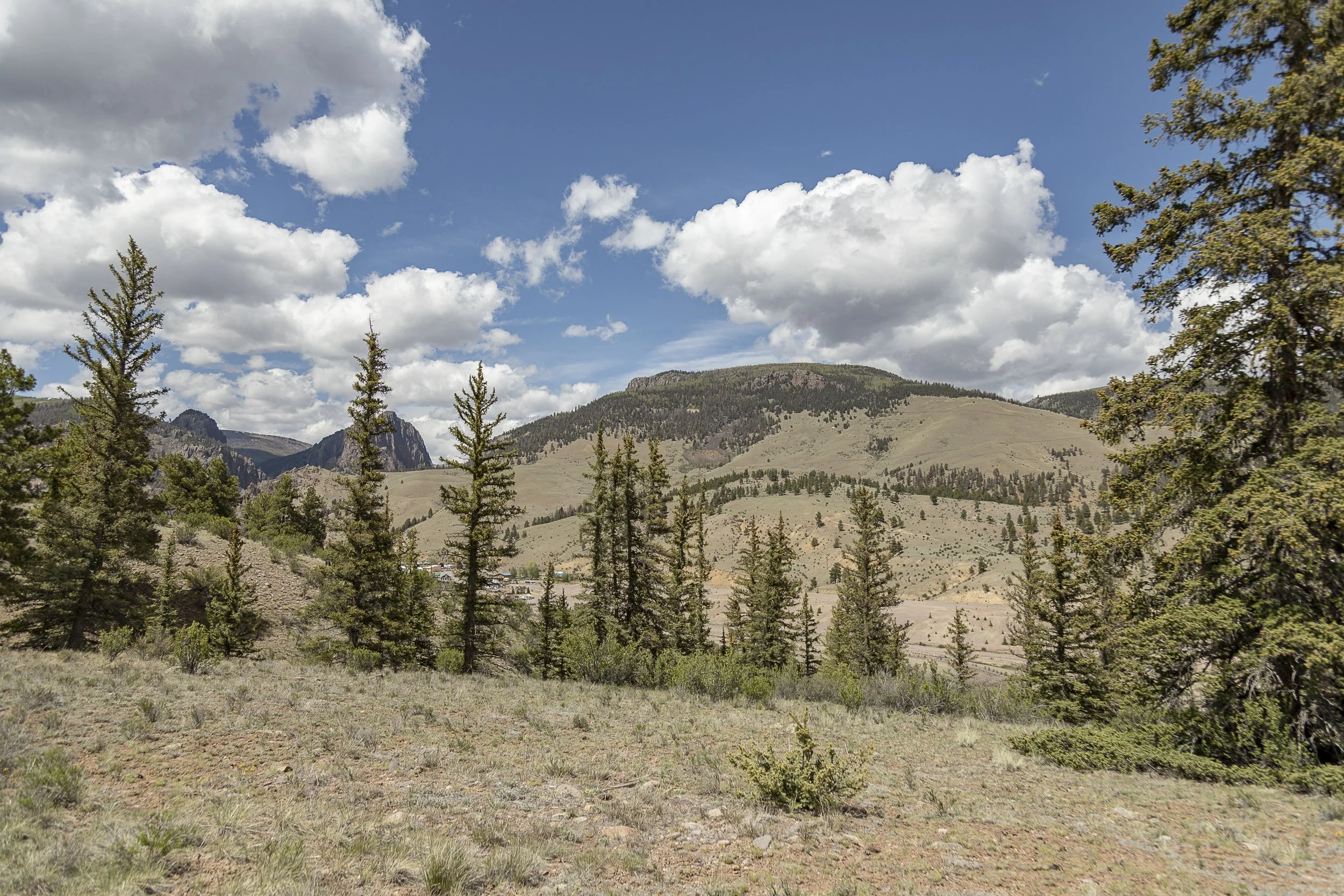 Real Estate Creede Hermit Lakes -1246.jpg
