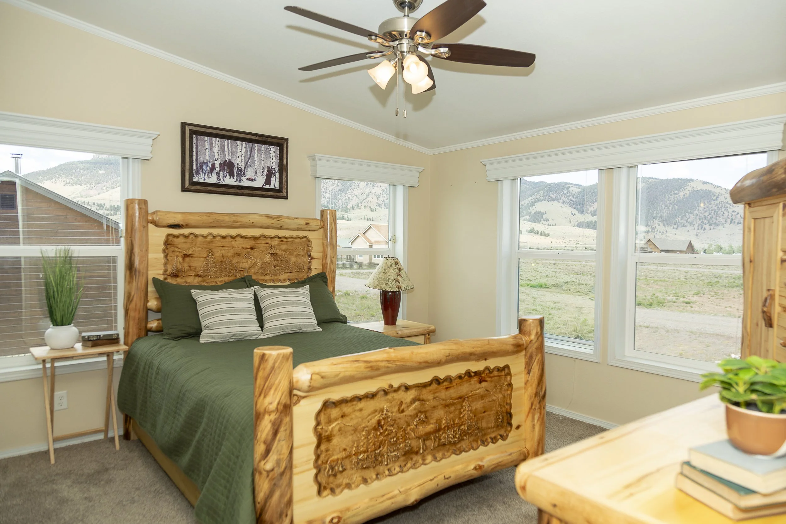 Creede Colorado Real Estate -8798.jpg