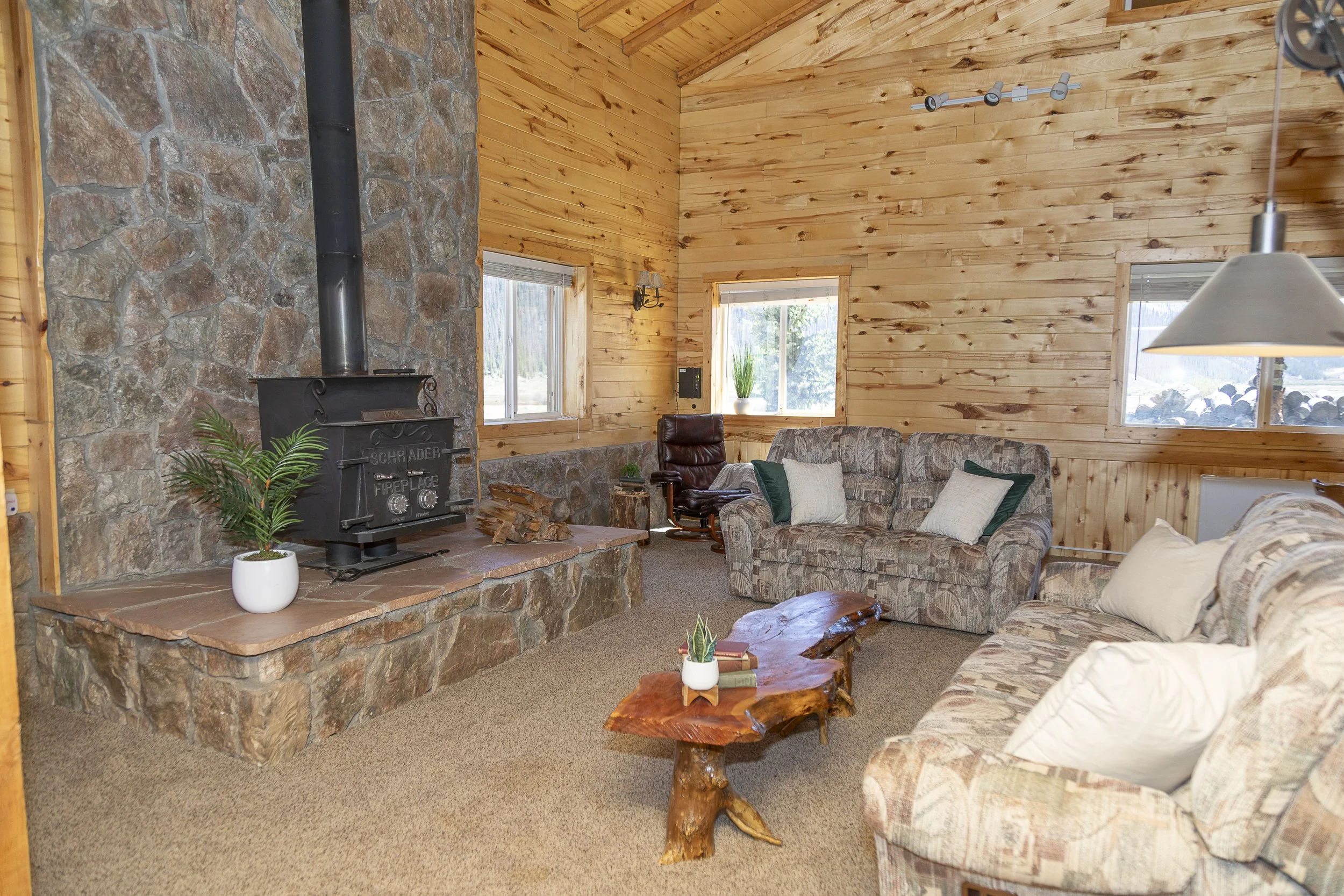 Real Estate Creede Hermit Lakes -2834.jpg