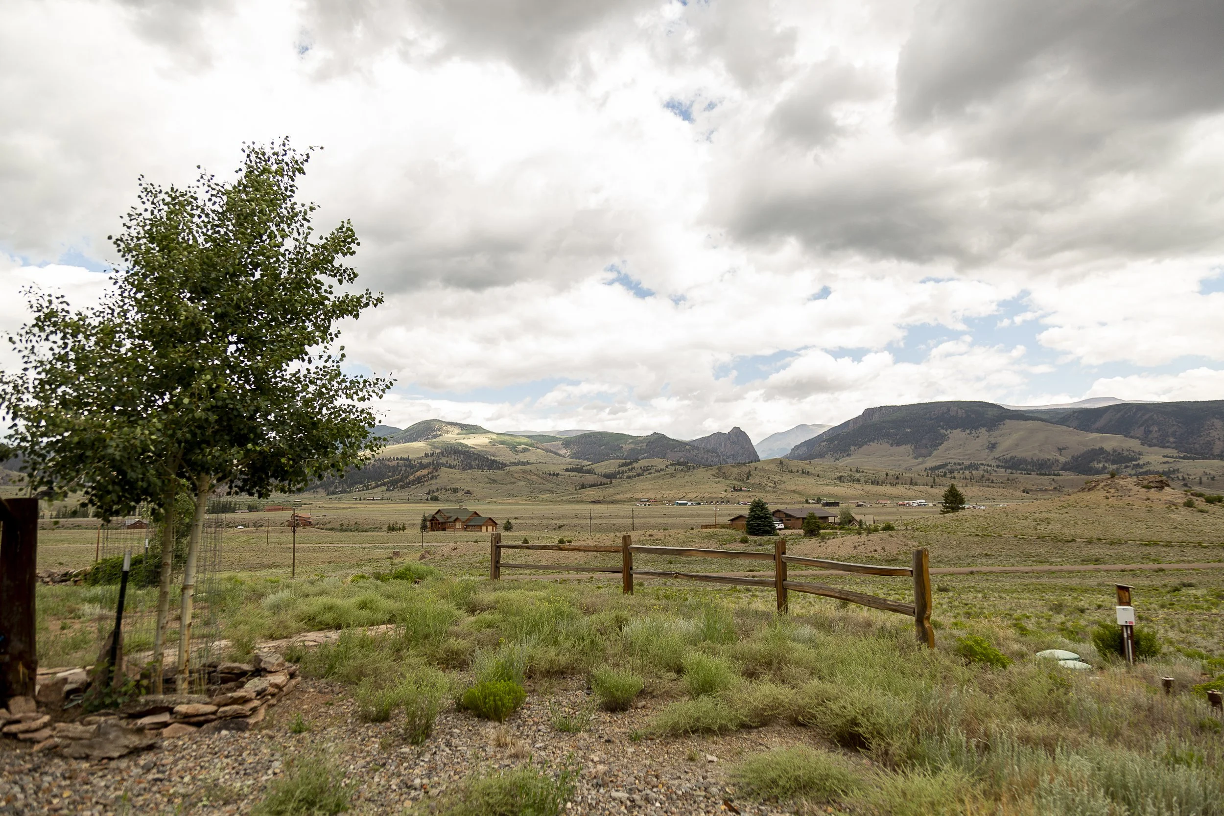 Creede Real Estate-7594.jpg