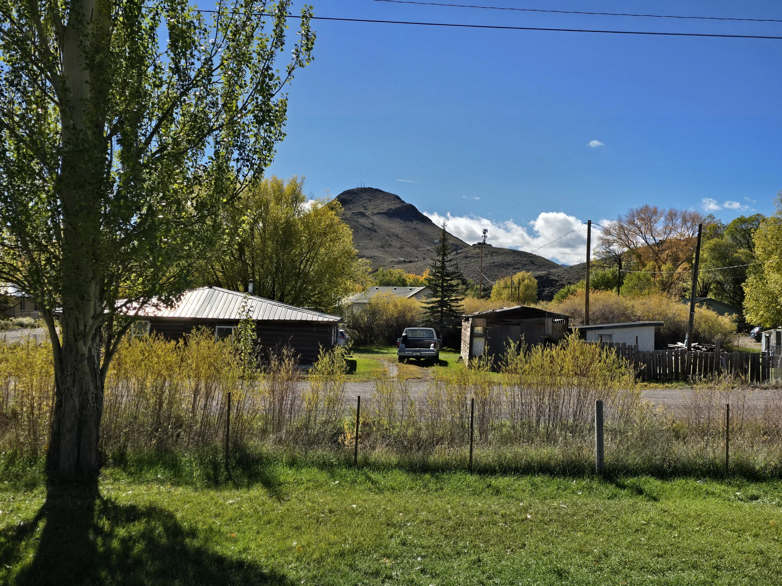 20261026_120759.jpg