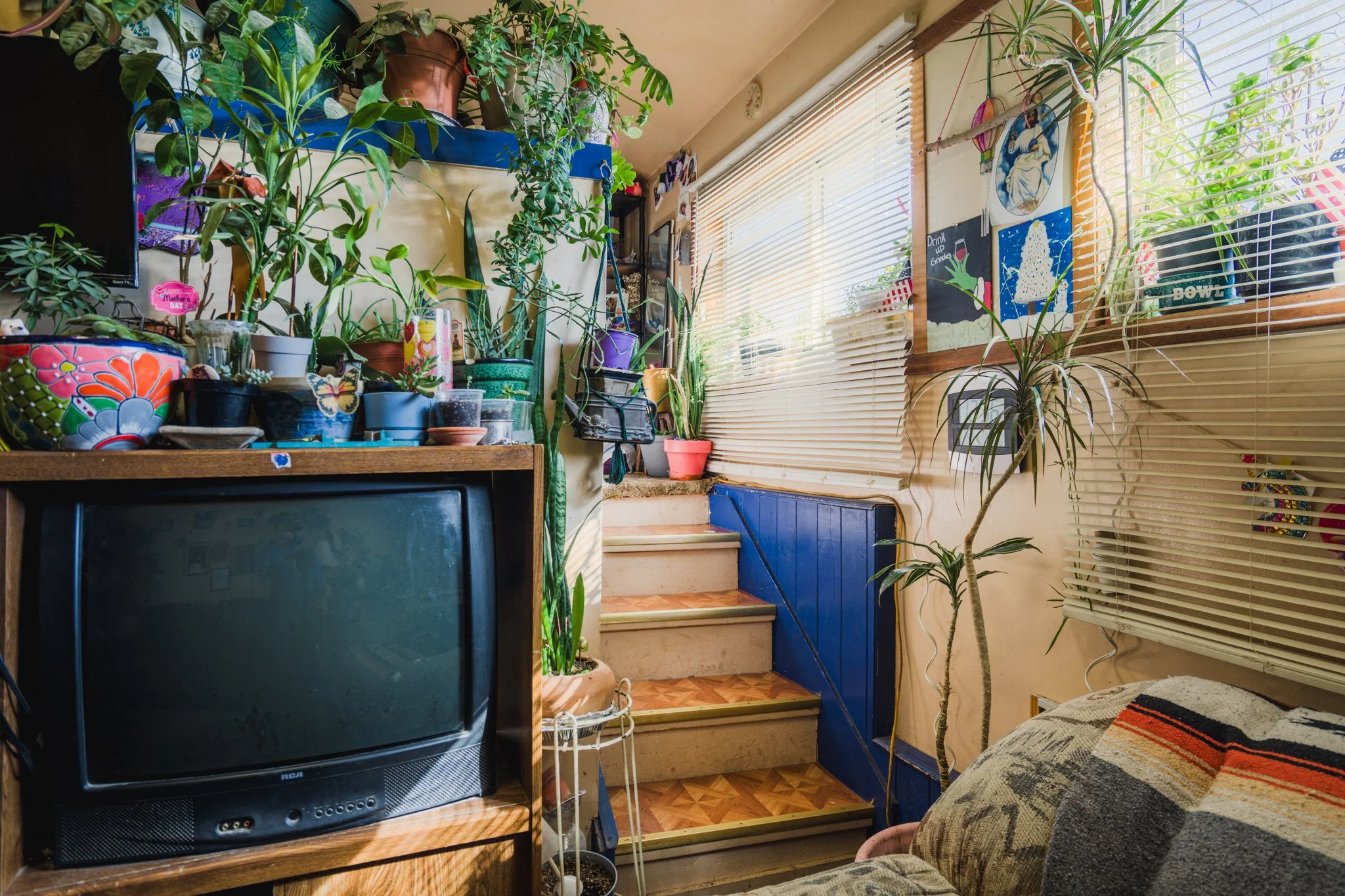 36 - Apt 2 Living Room.jpg