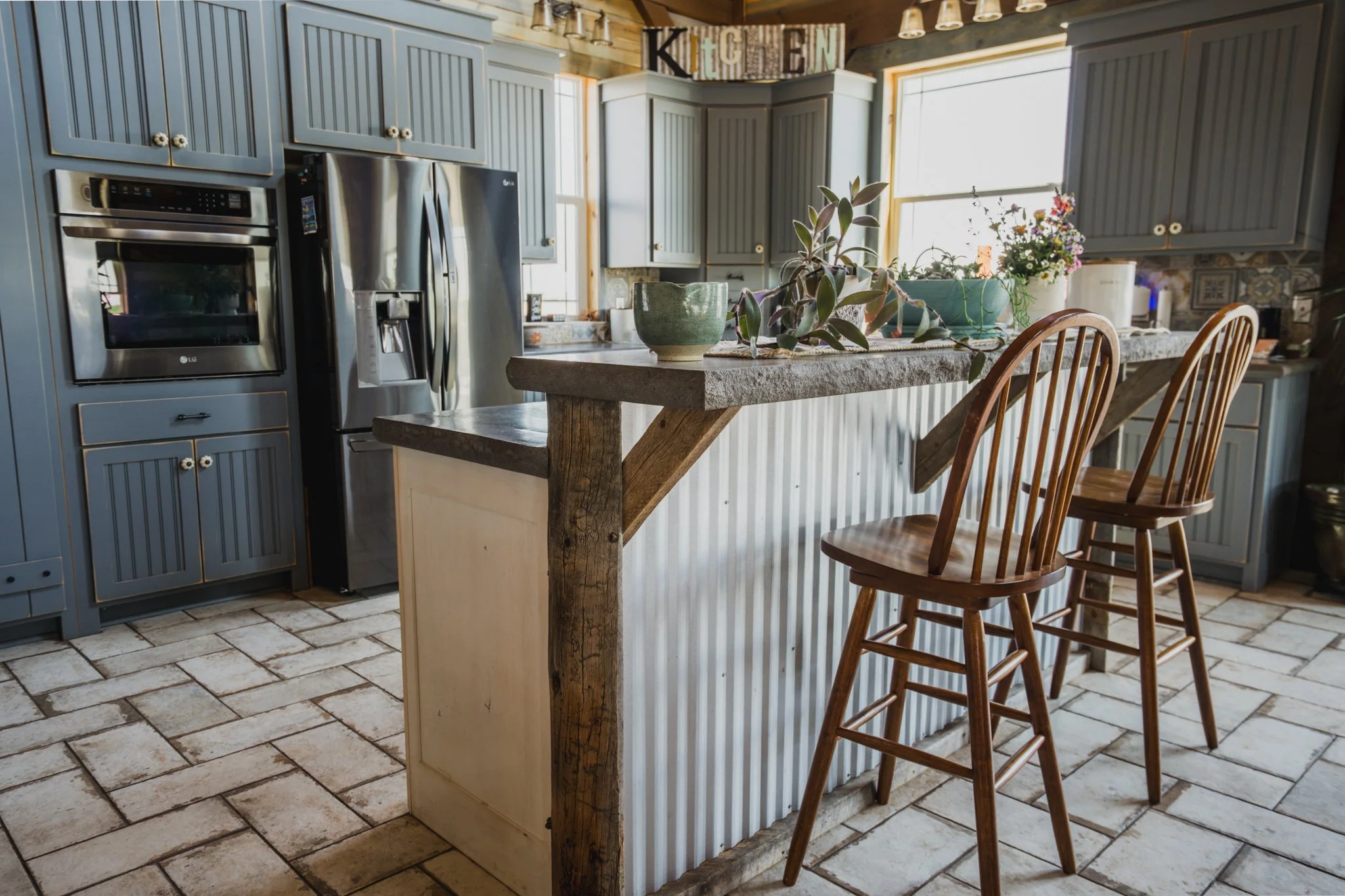 17 - Kitchen - 2218 CR 43.jpg