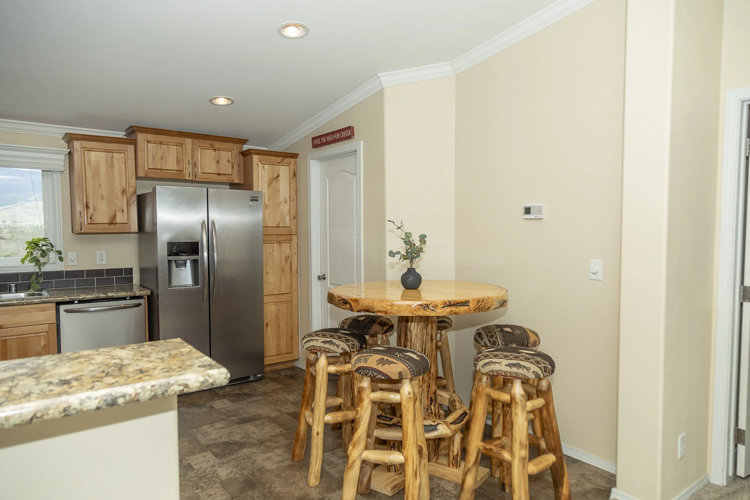 Creede Colorado Real Estate -8823.jpg