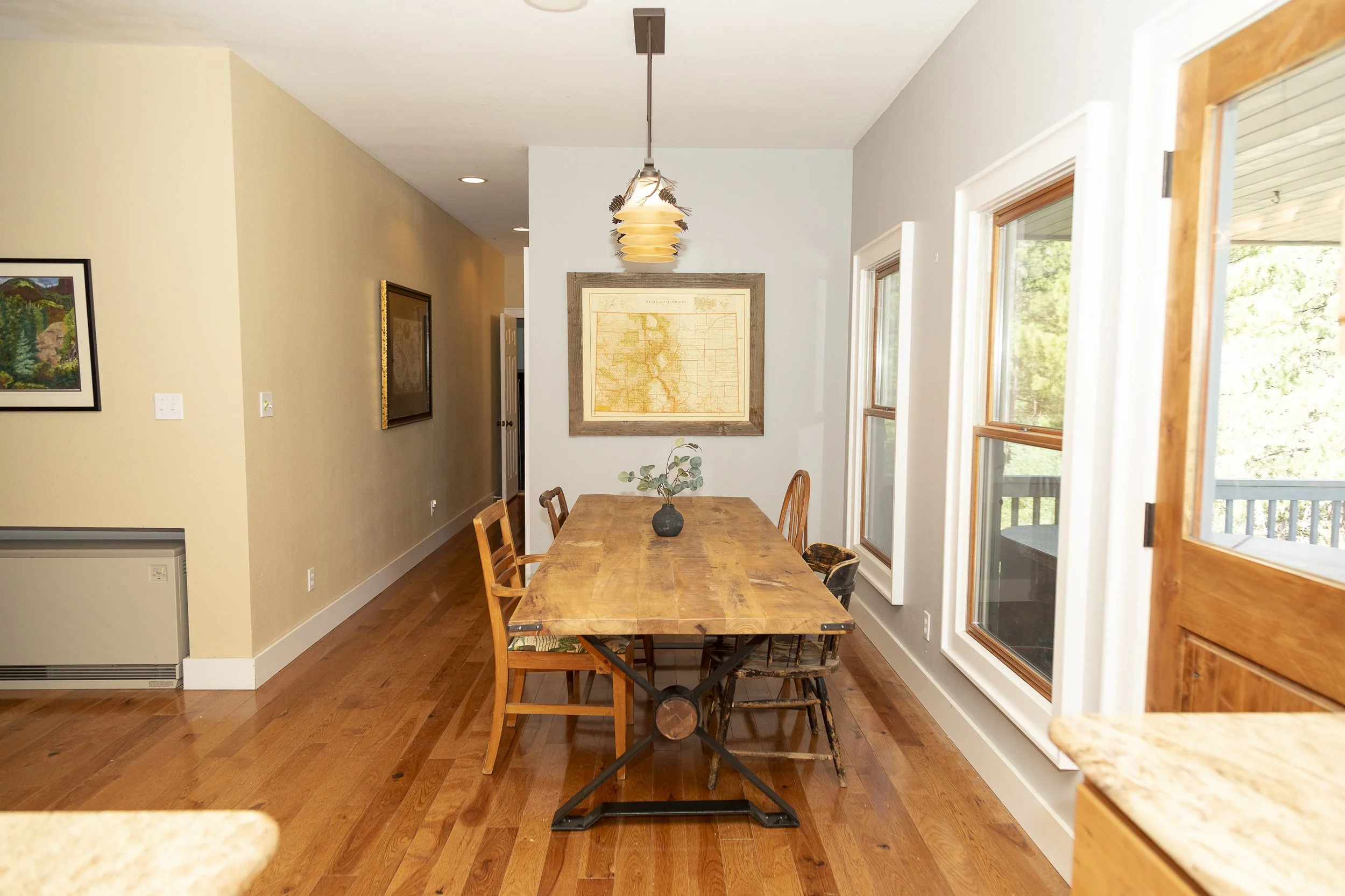 South Fork Rock Home for Sale -8143.jpg