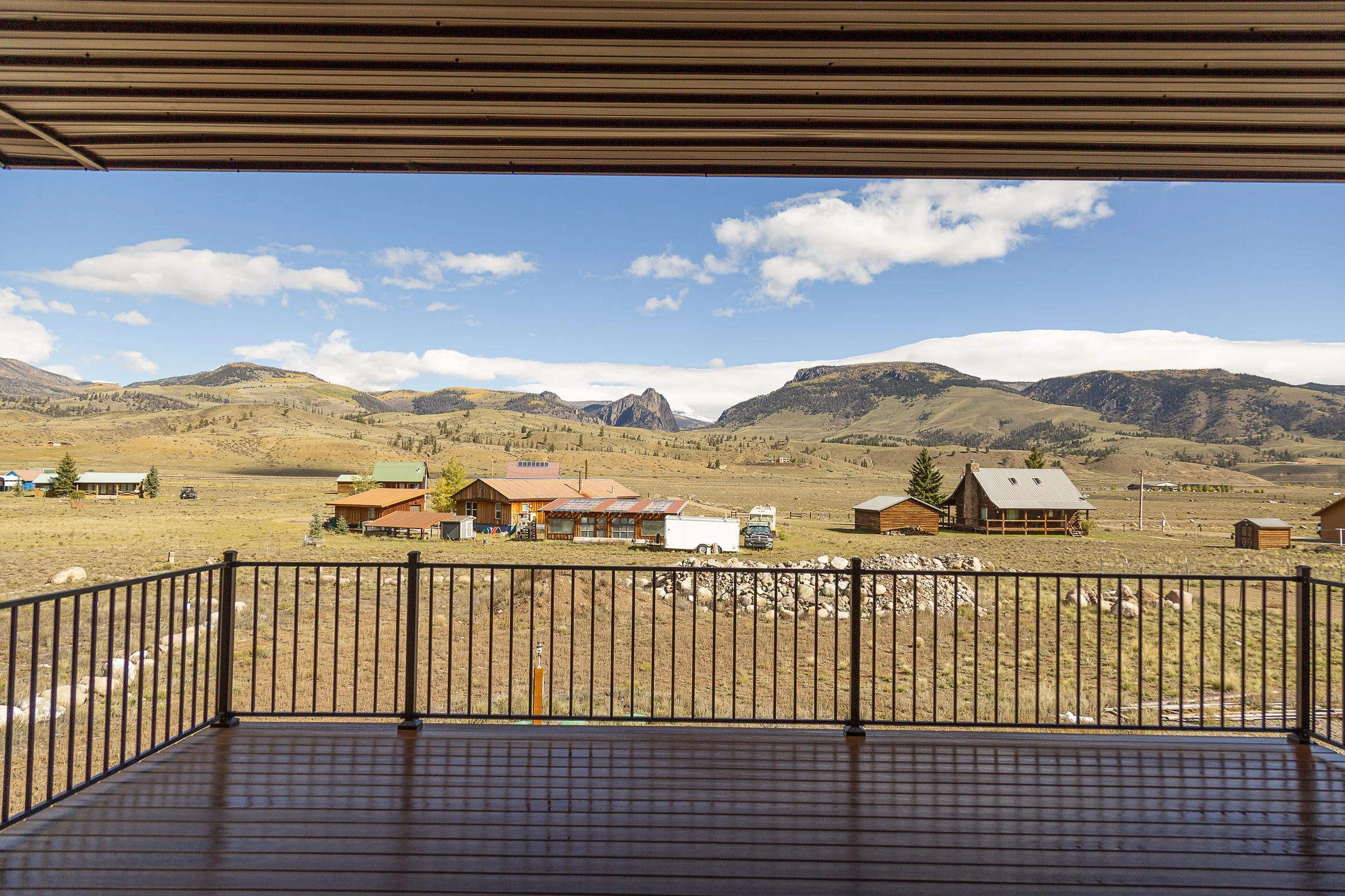 Creede Real Estate with Rv Garage -8814.jpg