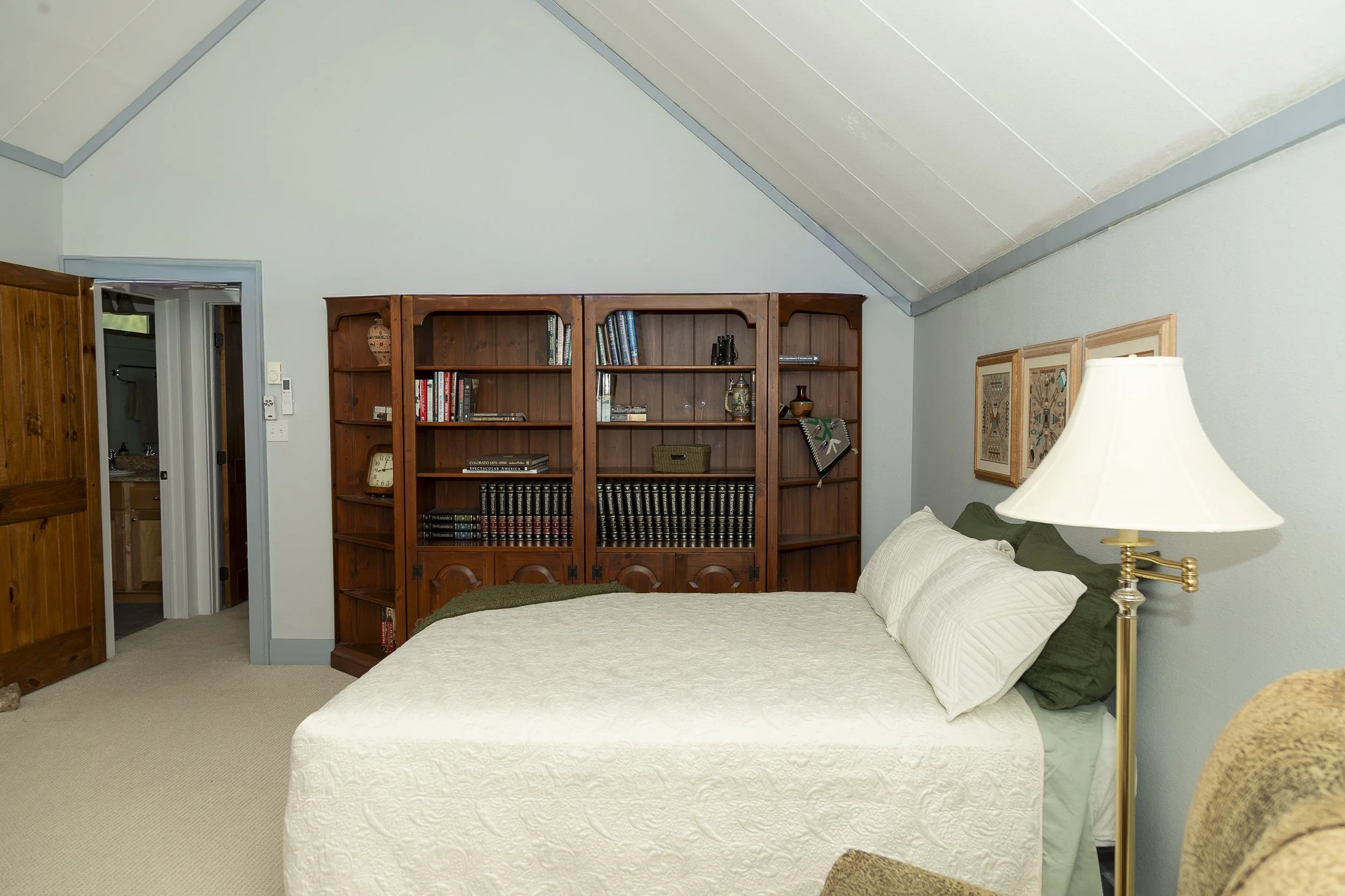 South Fork Rock Home for Sale -8184.jpg