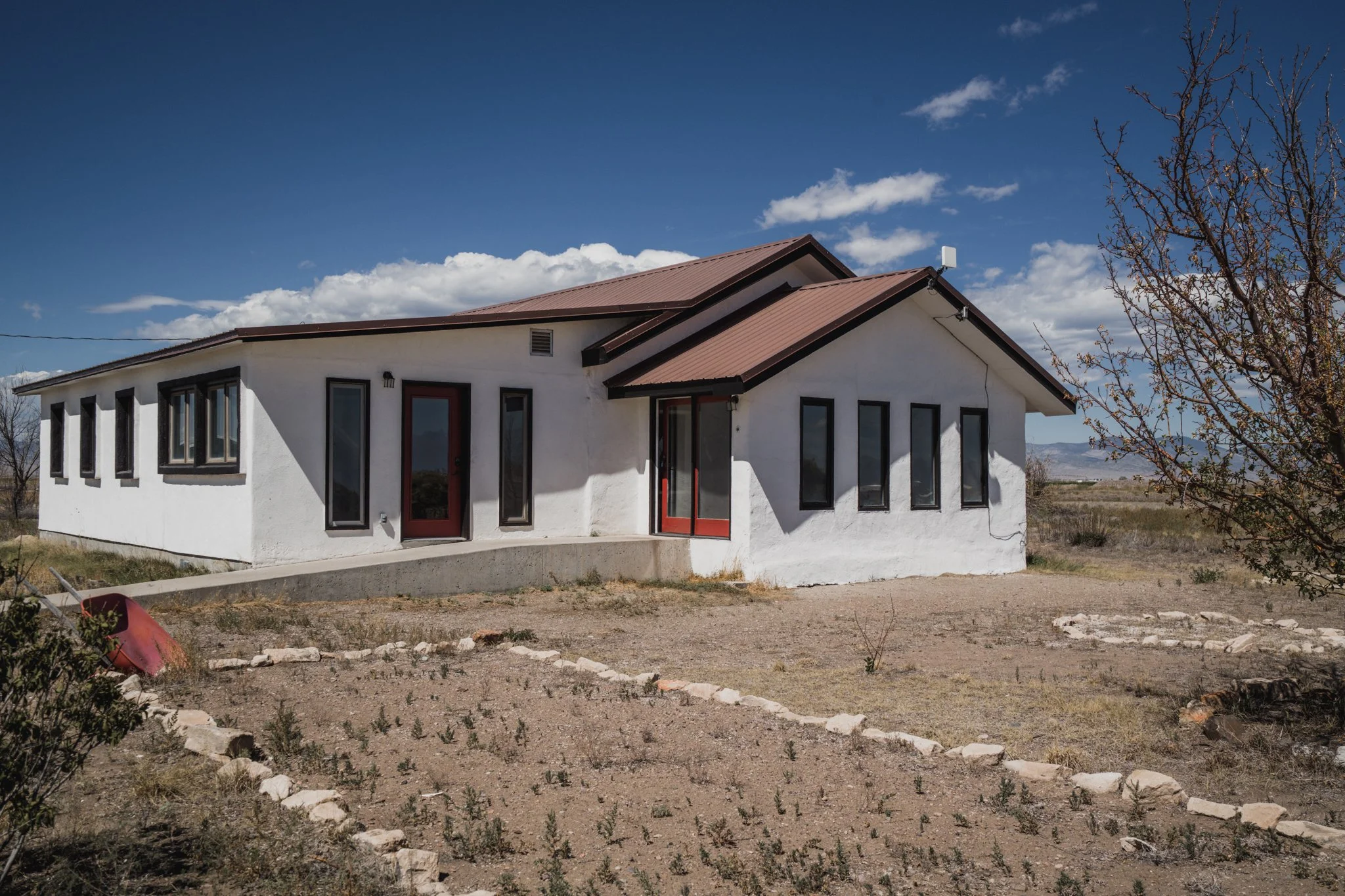 4 - Exterior Front.jpg