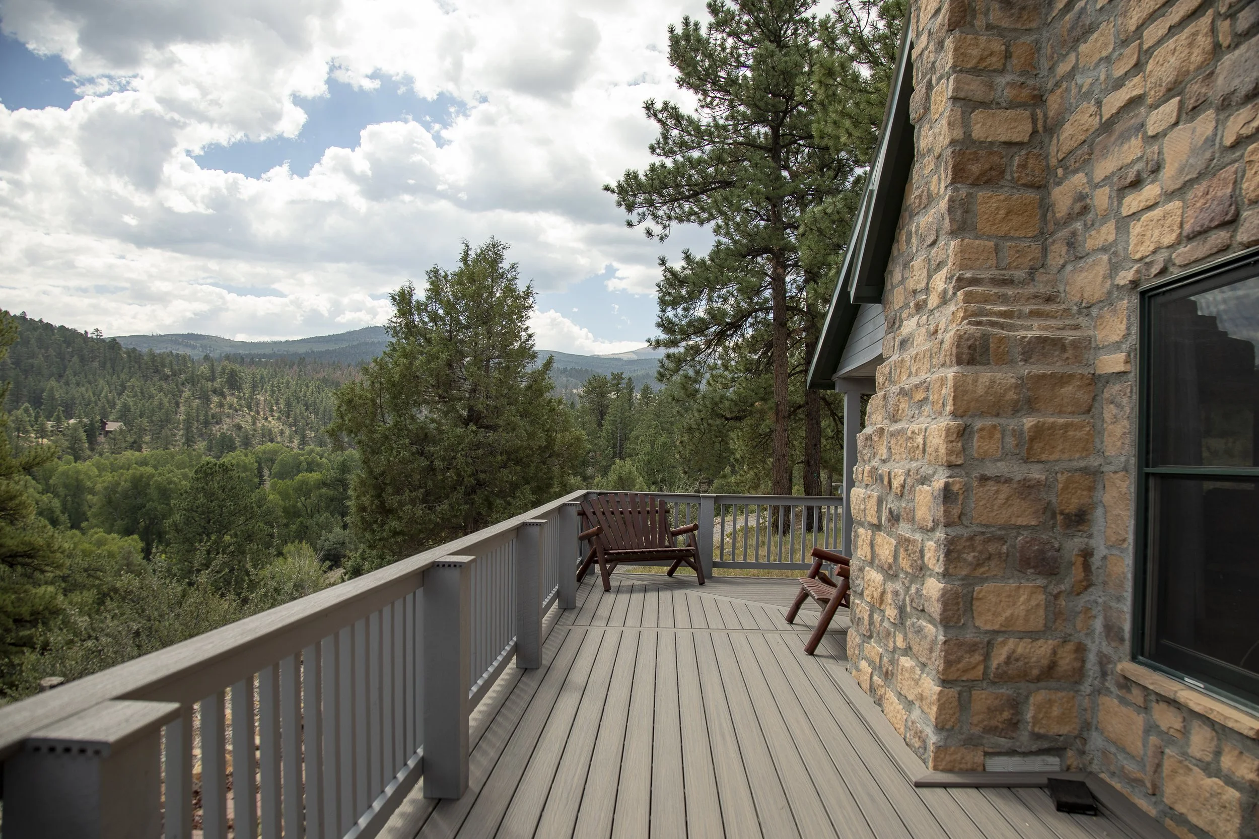 South Fork Rock Home for Sale -8197.jpg