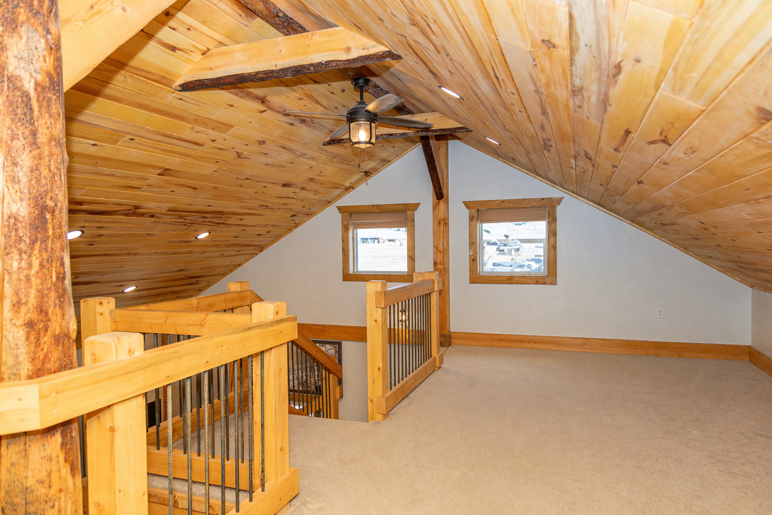 Creede Home.png