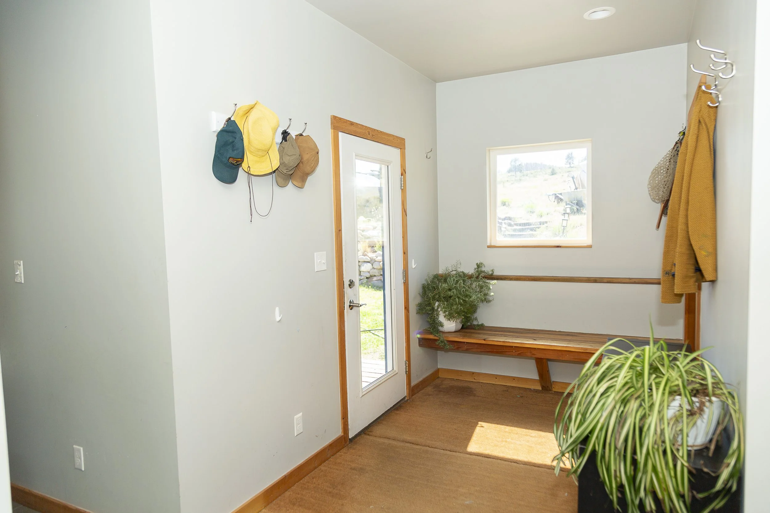 Creede Real Estate-7890.jpg