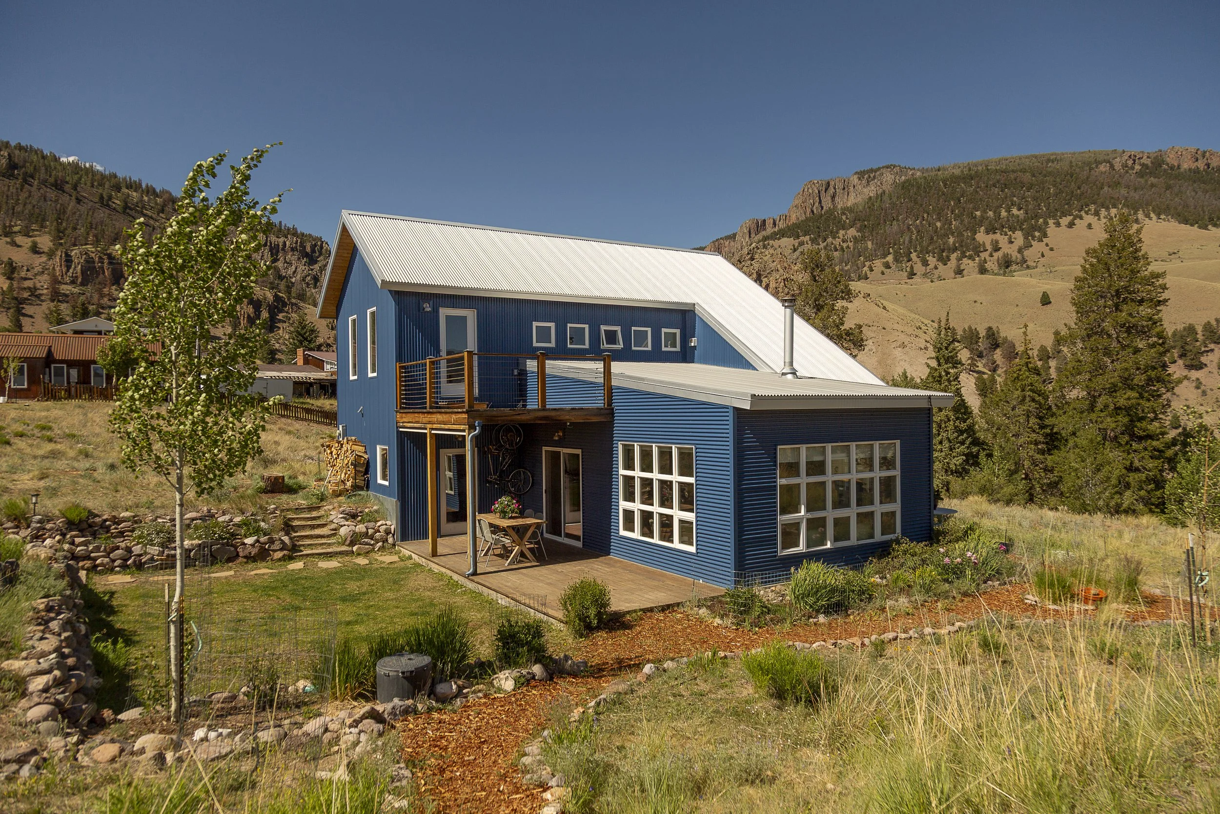 Creede Real Estate-7907.jpg