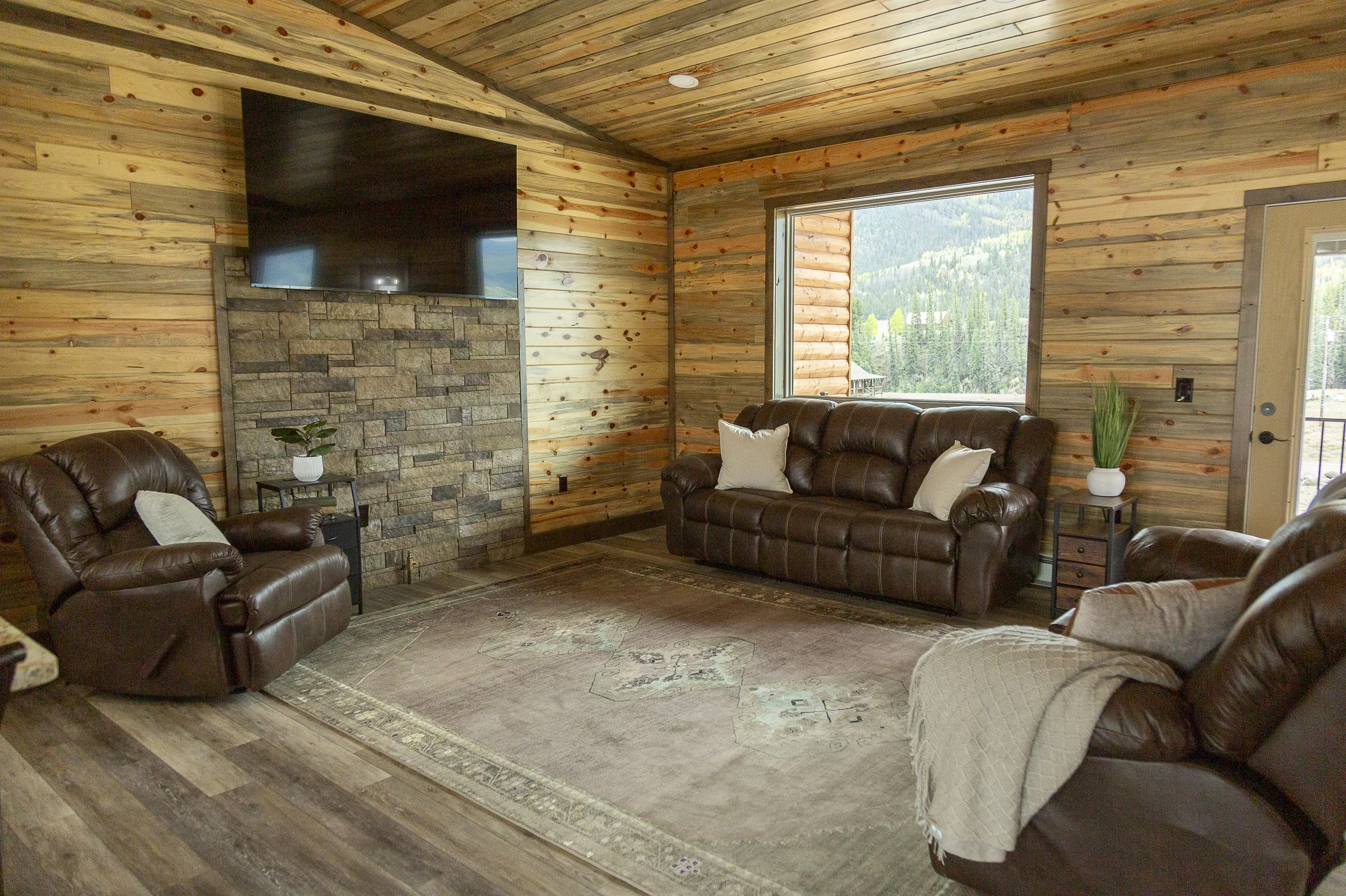 Creede Real Estate with Rv Garage -0689.jpg