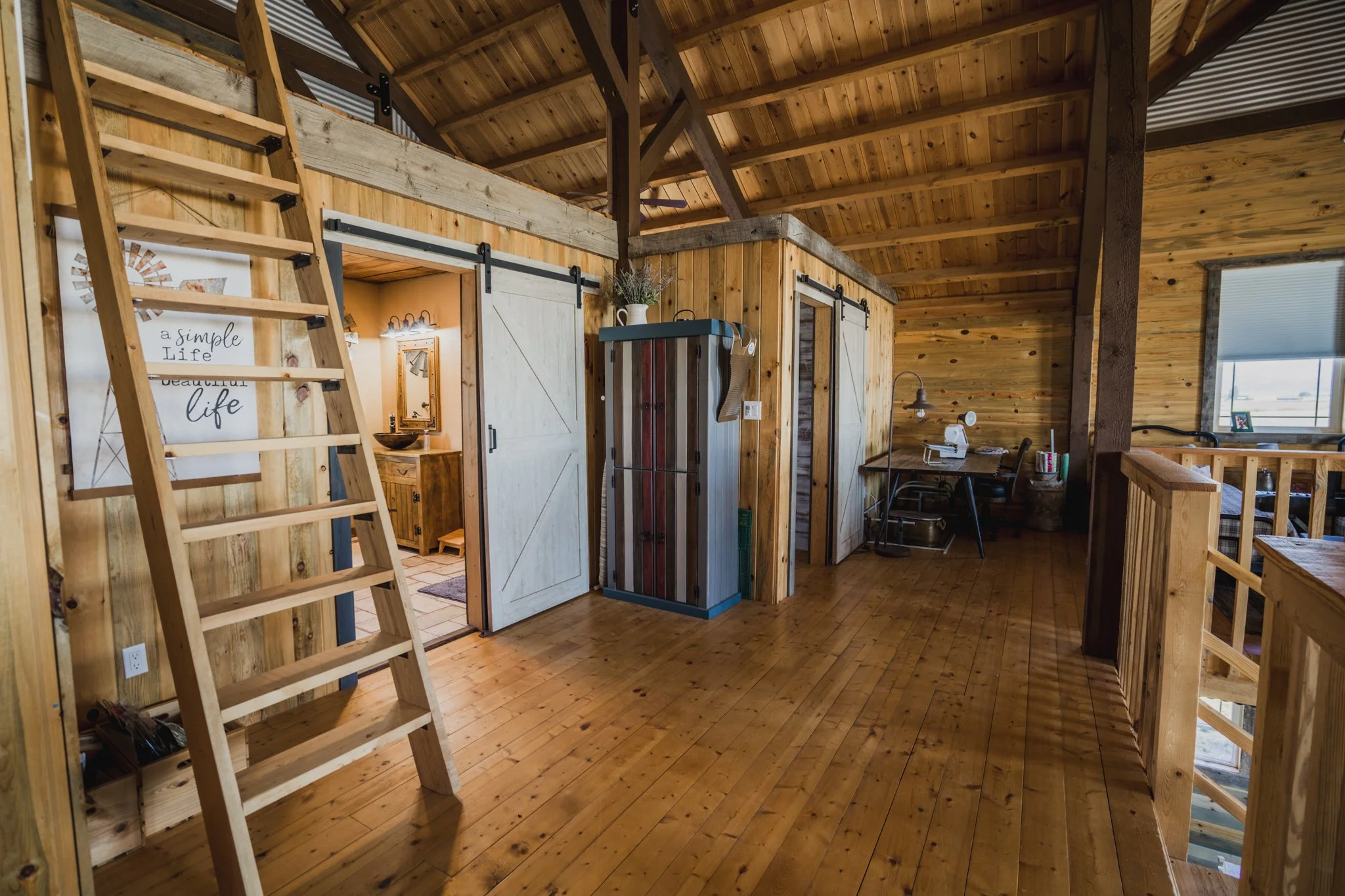 41 - Loft Center - 2218 CR 43.jpg