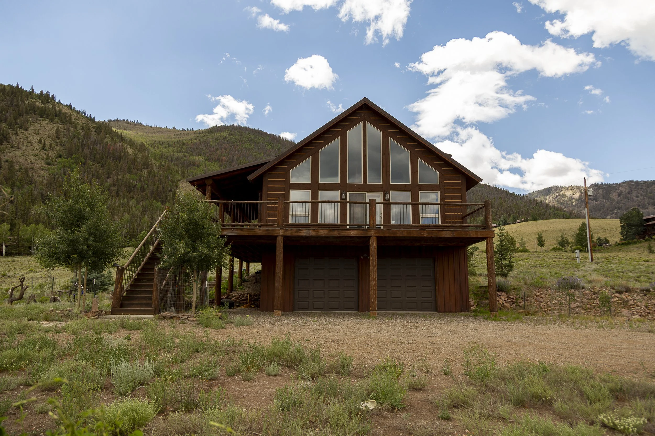Creede Real Estate-7598.jpg