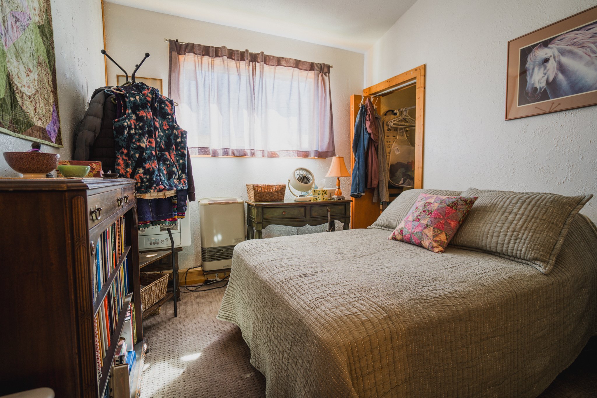 41 - Apt 3 BR.jpg