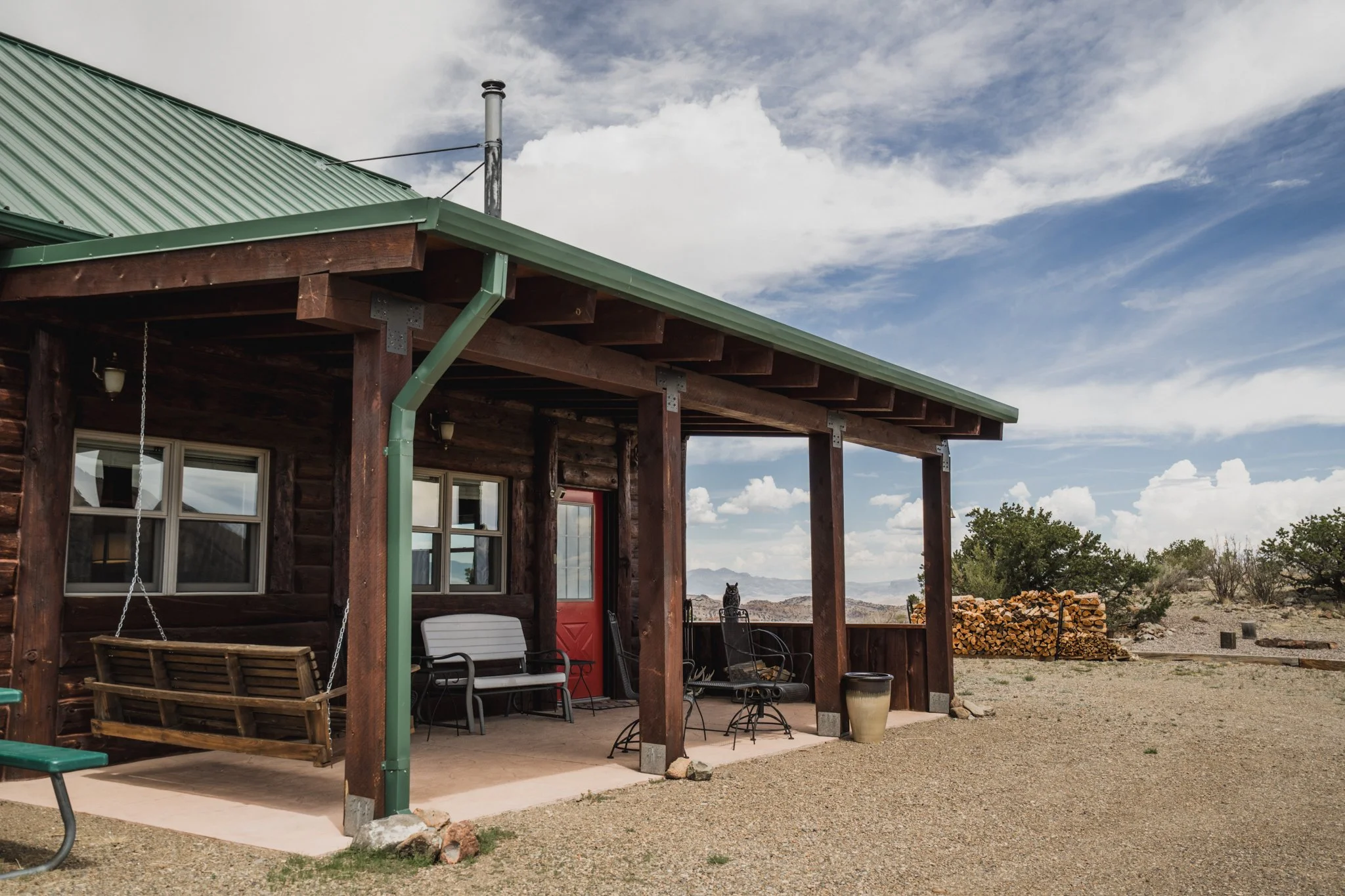 8 Exterior Porch.jpg