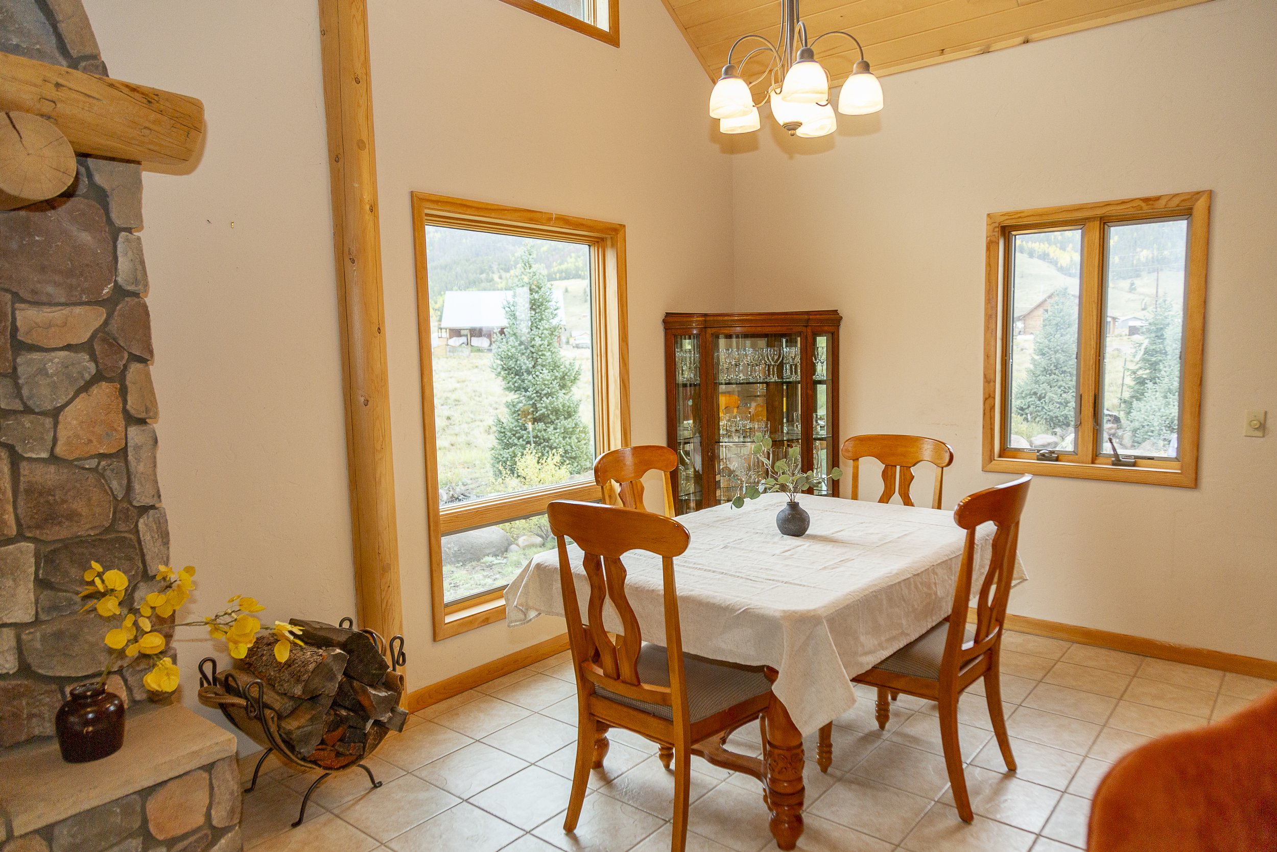 River Front Home in Creede -0470.jpg