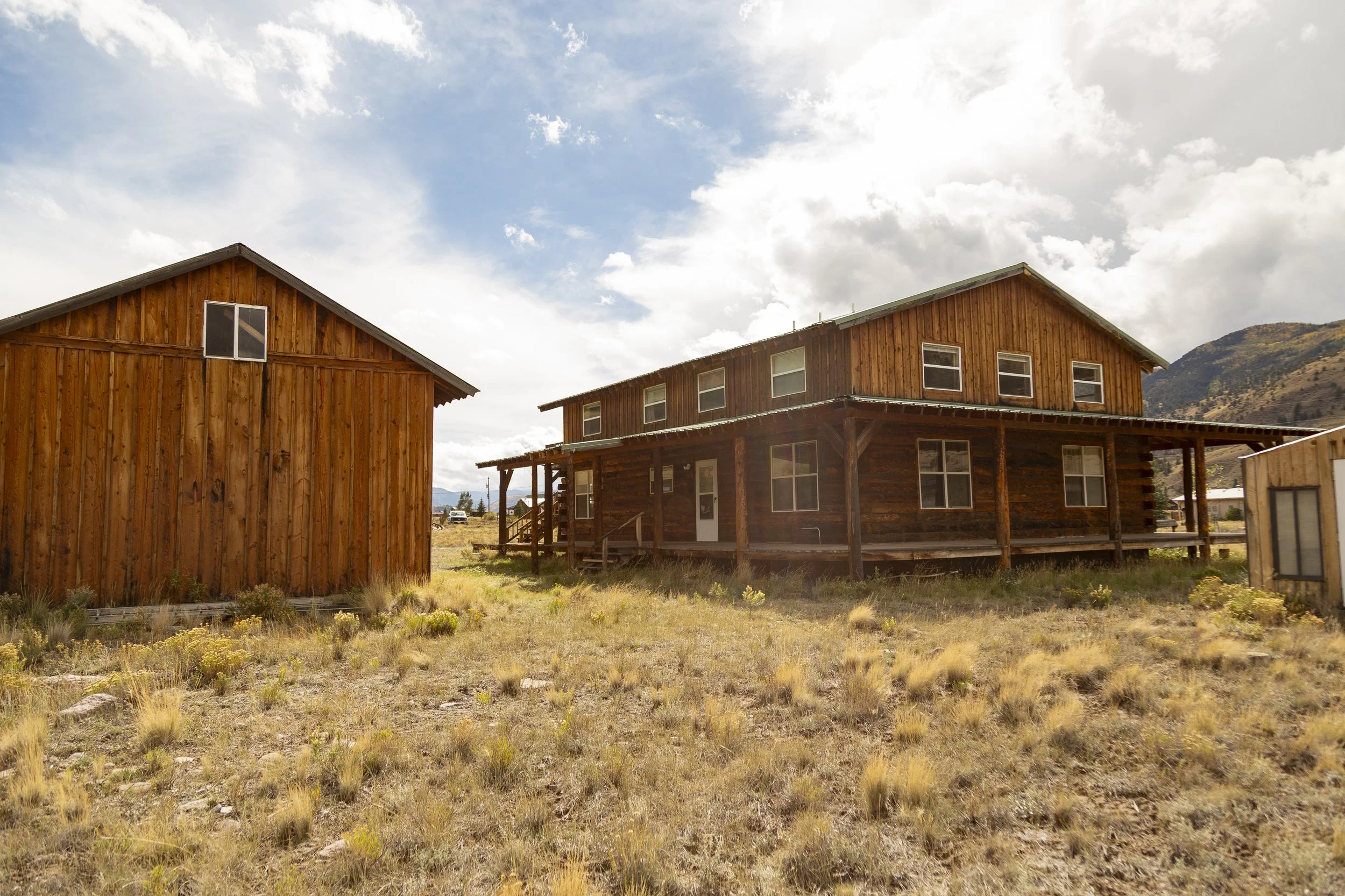 Creede Cabin for Sale -9904.jpg