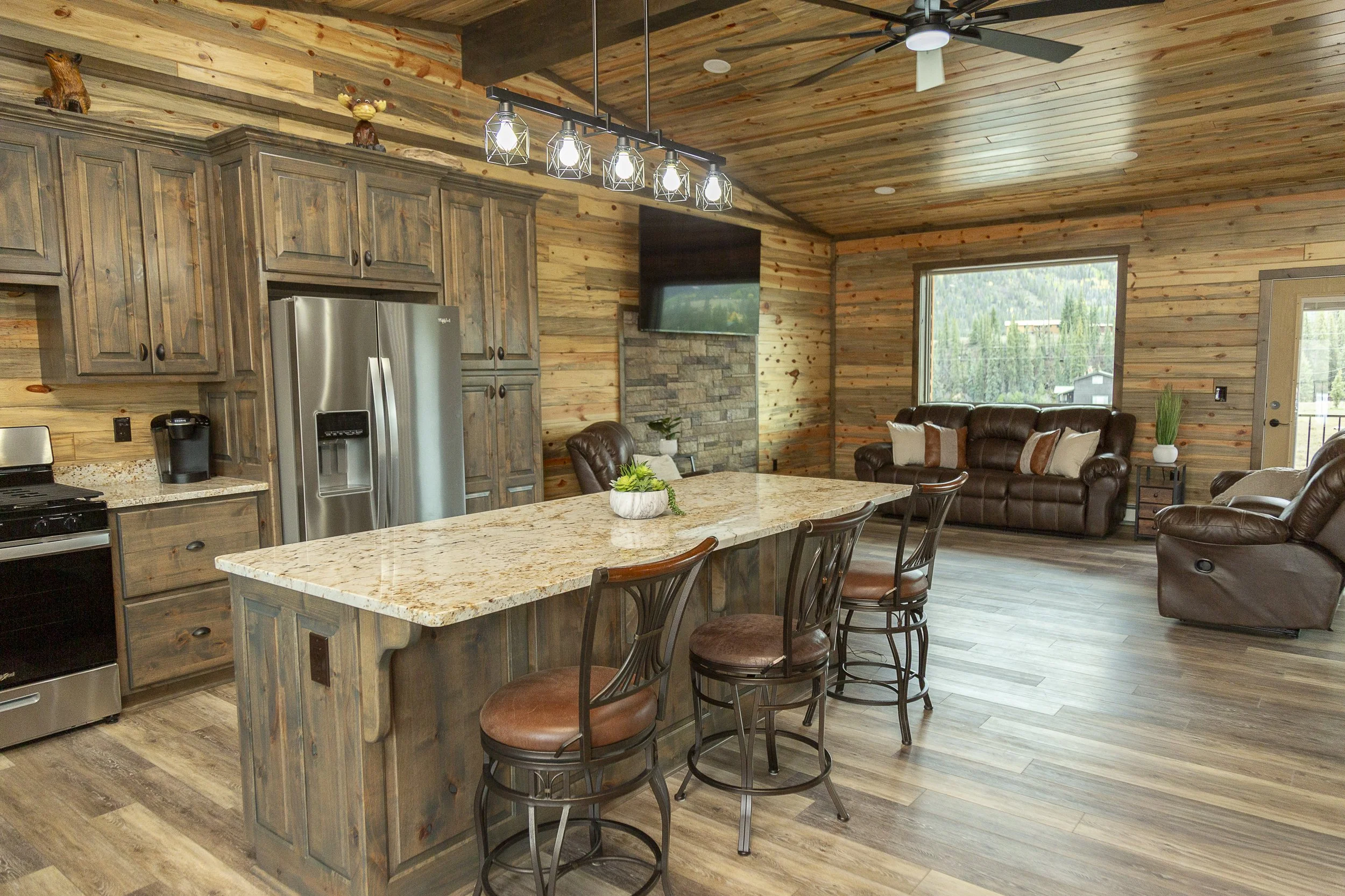Creede Real Estate with Rv Garage -0622.jpg