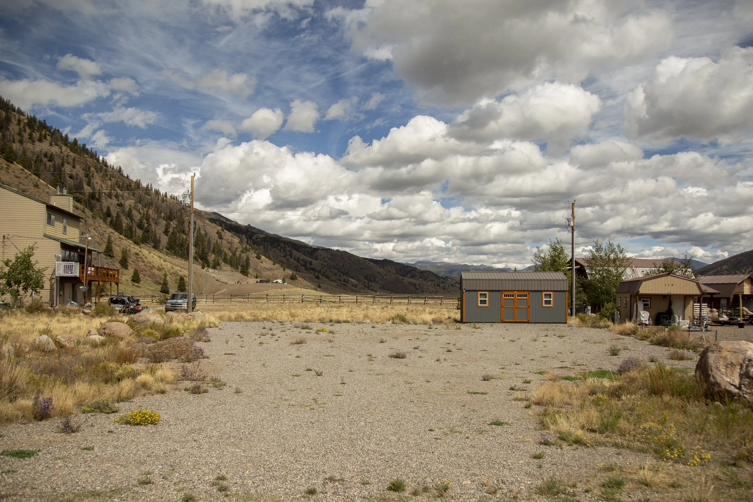 Quarter Acre lot for Sale in Creede-6823.jpg