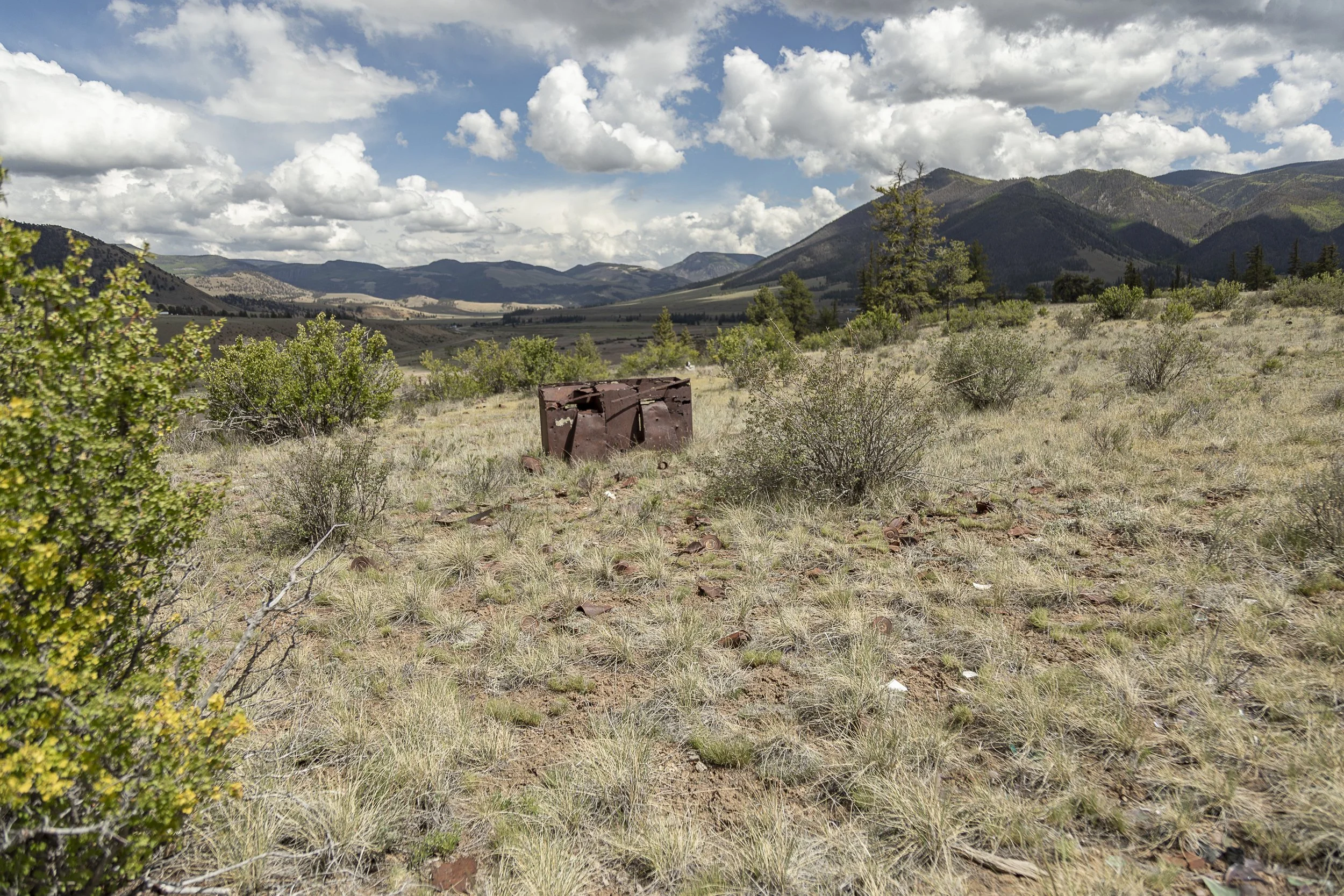 Real Estate Creede Hermit Lakes -1248.jpg