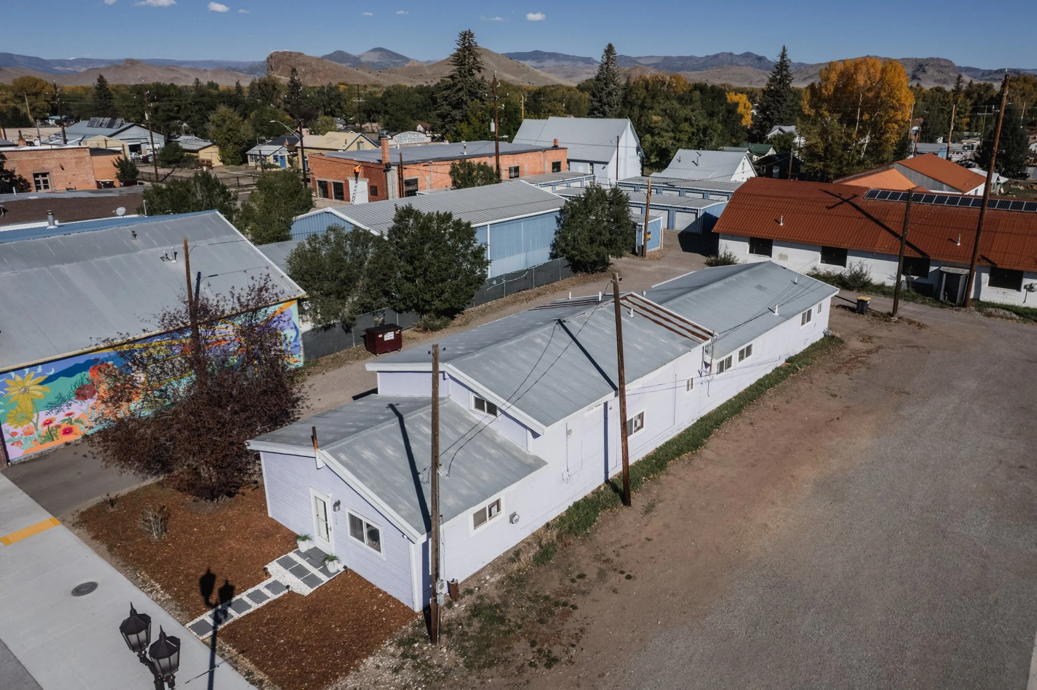 3 - Exterior Drone.jpg