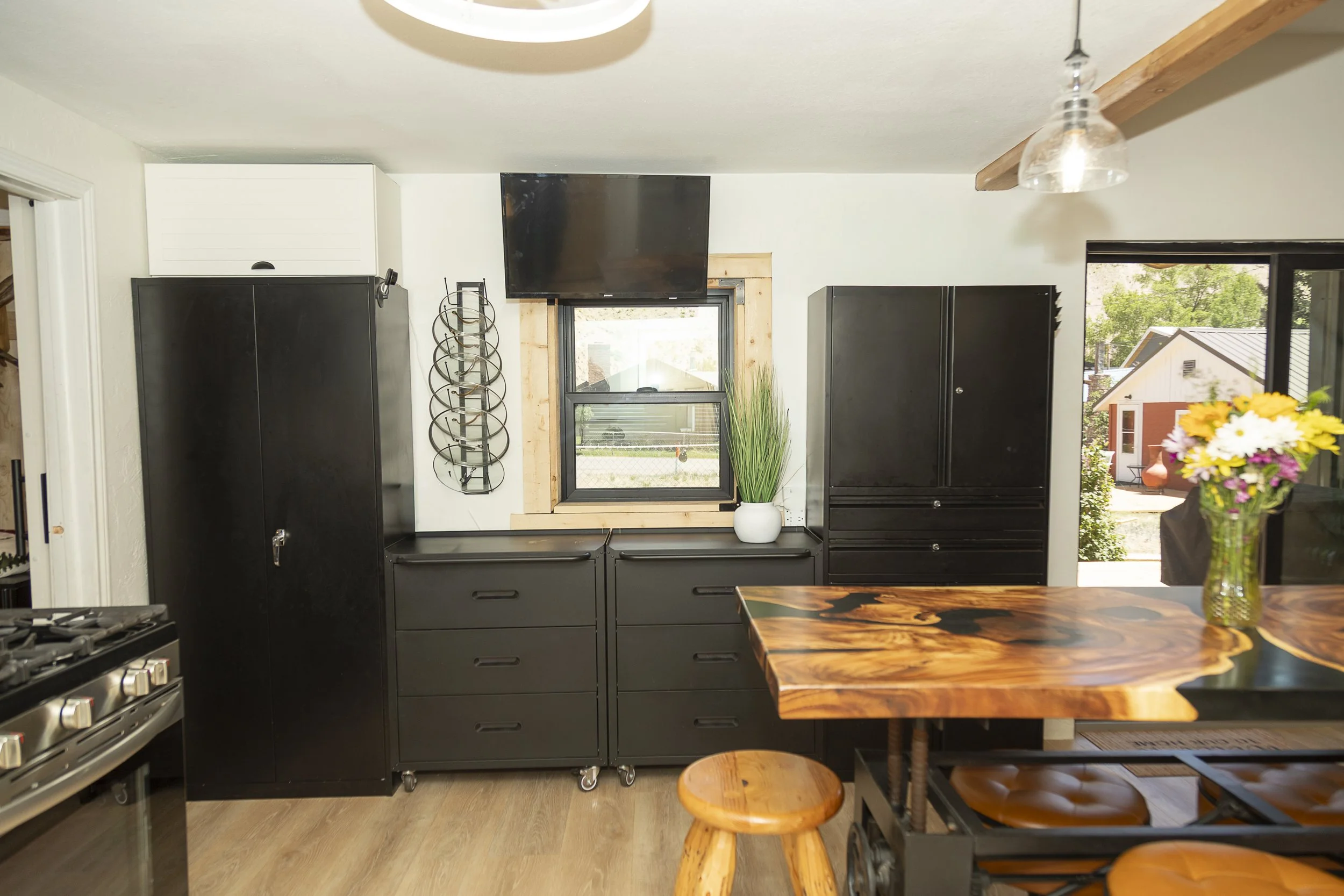 Creede Home for Sale Downtown-6013.jpg